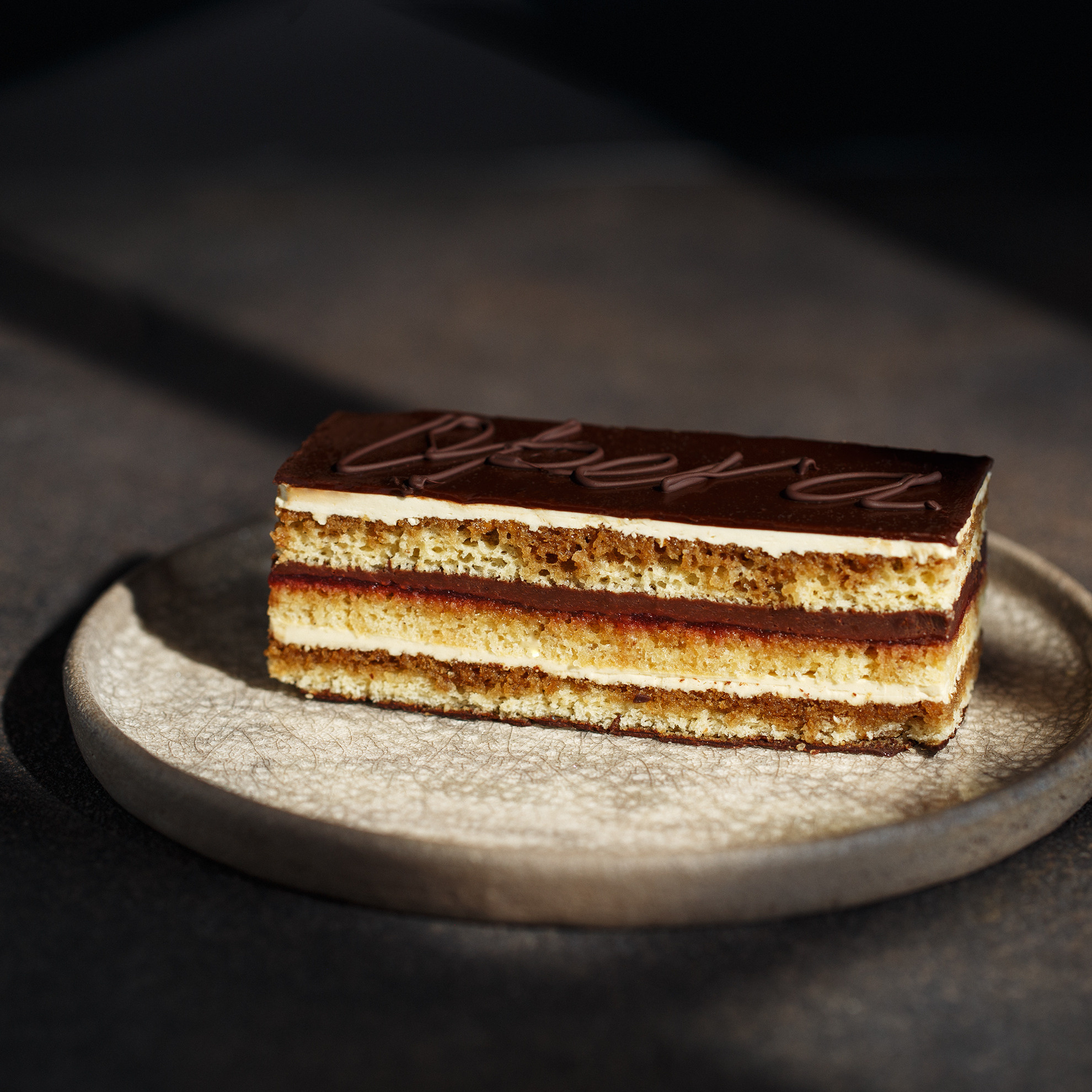 Photographer in the Den Haag Rotterdam Amsterdam Osypenko Oksana