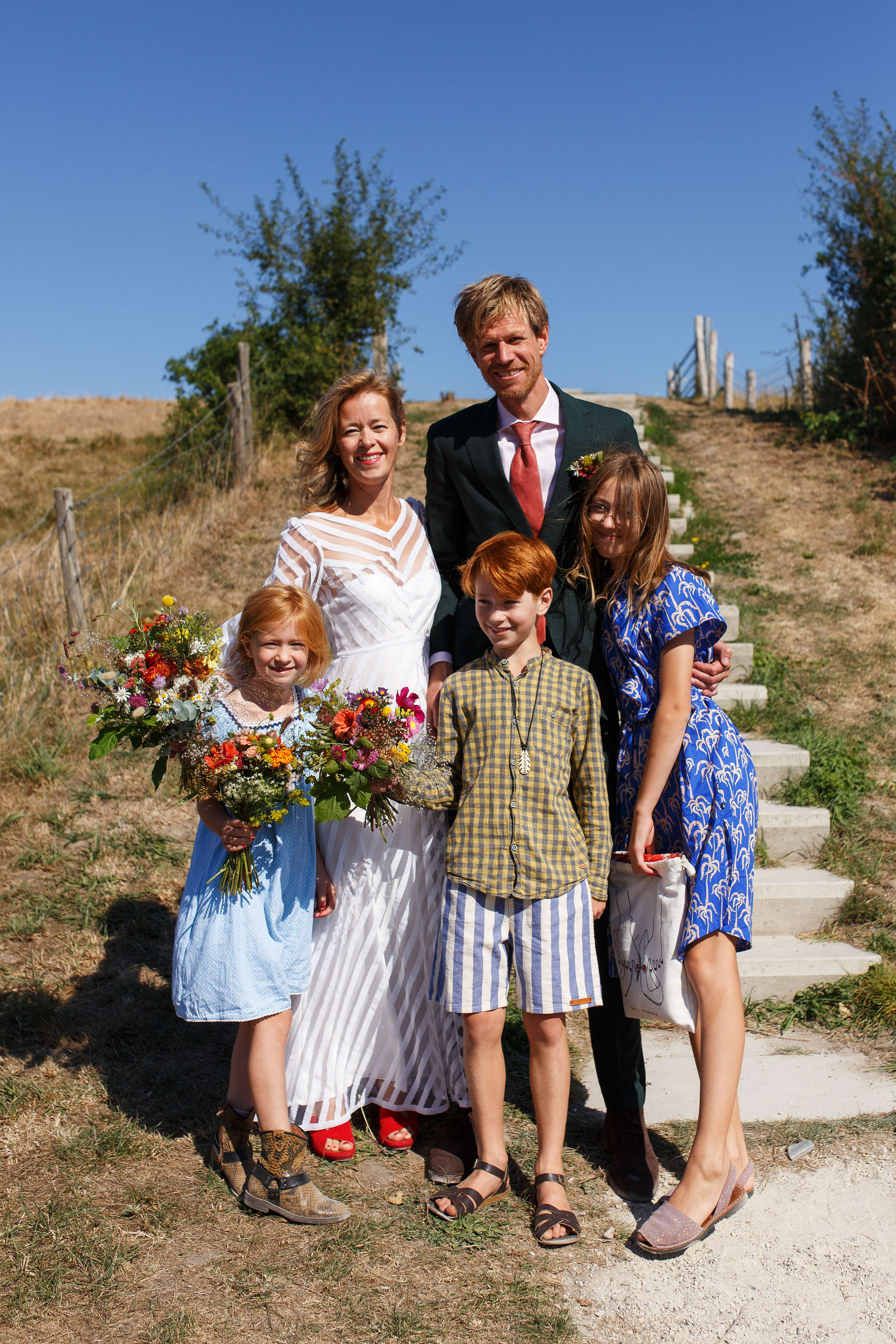 Photographer in the Den Haag Rotterdam Amsterdam Osypenko Oksana