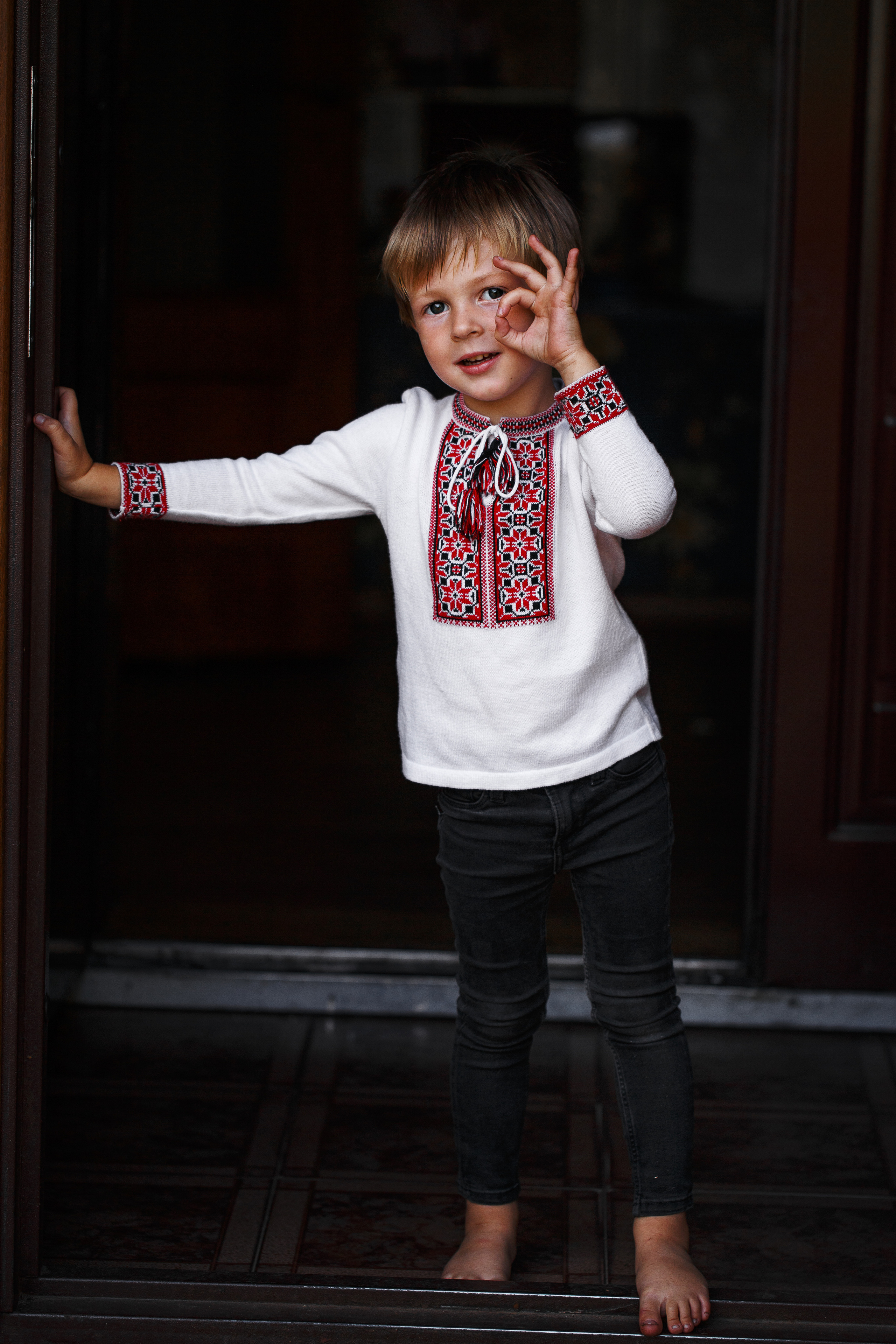 Photographer in the Den Haag Rotterdam Amsterdam Osypenko Oksana