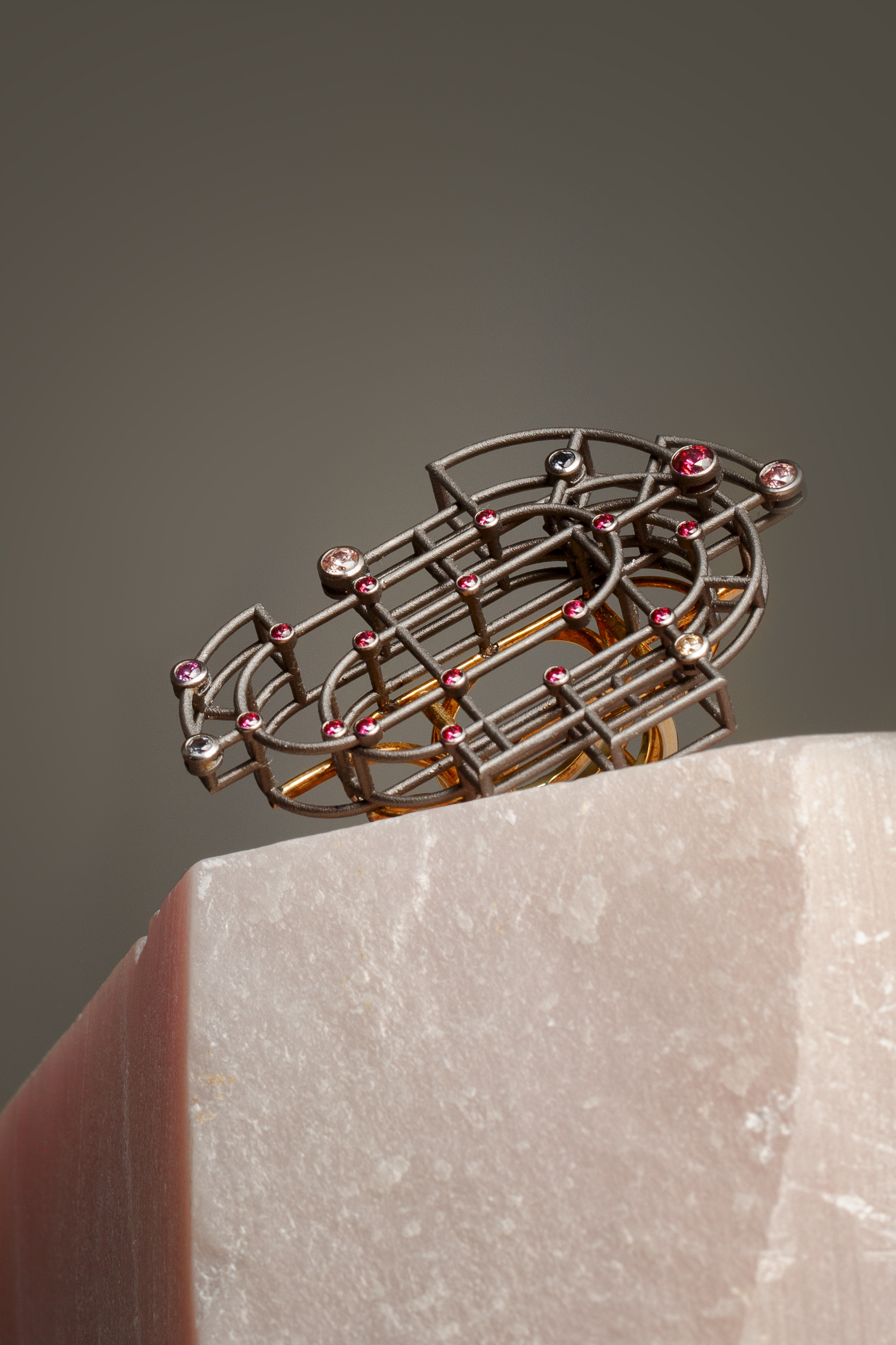 Photographer in the Den Haag Rotterdam Amsterdam Osypenko Oksana