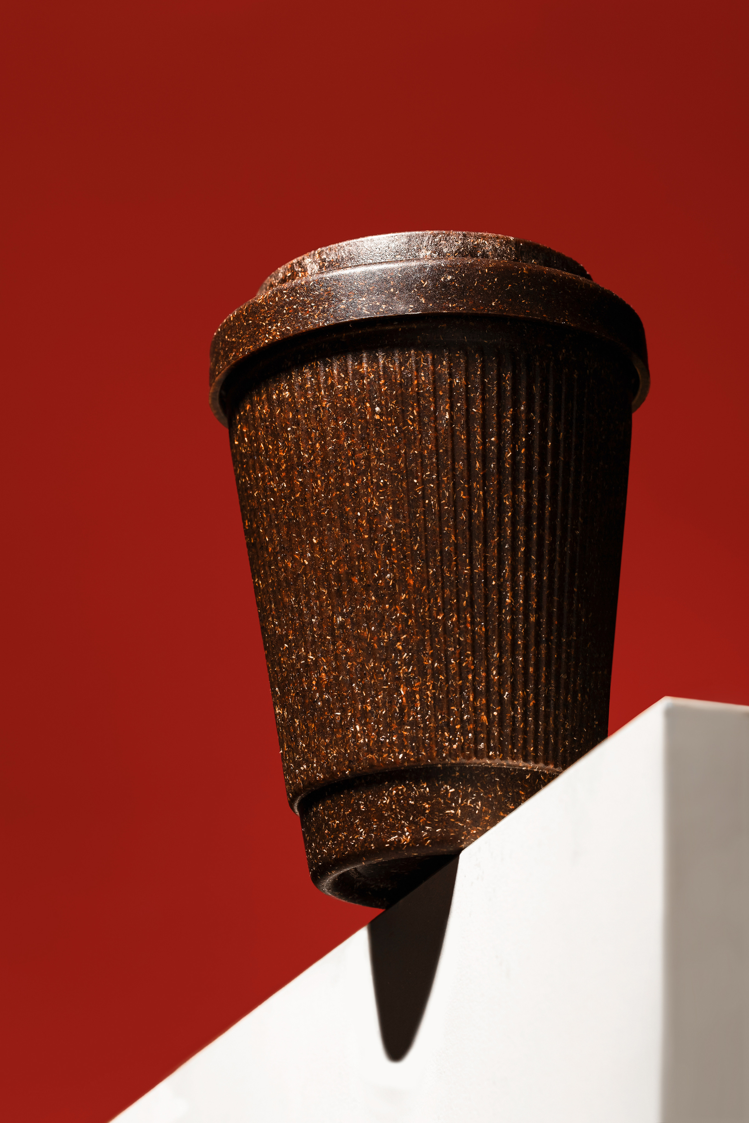 Photographer in the Den Haag Rotterdam Amsterdam Osypenko Oksana