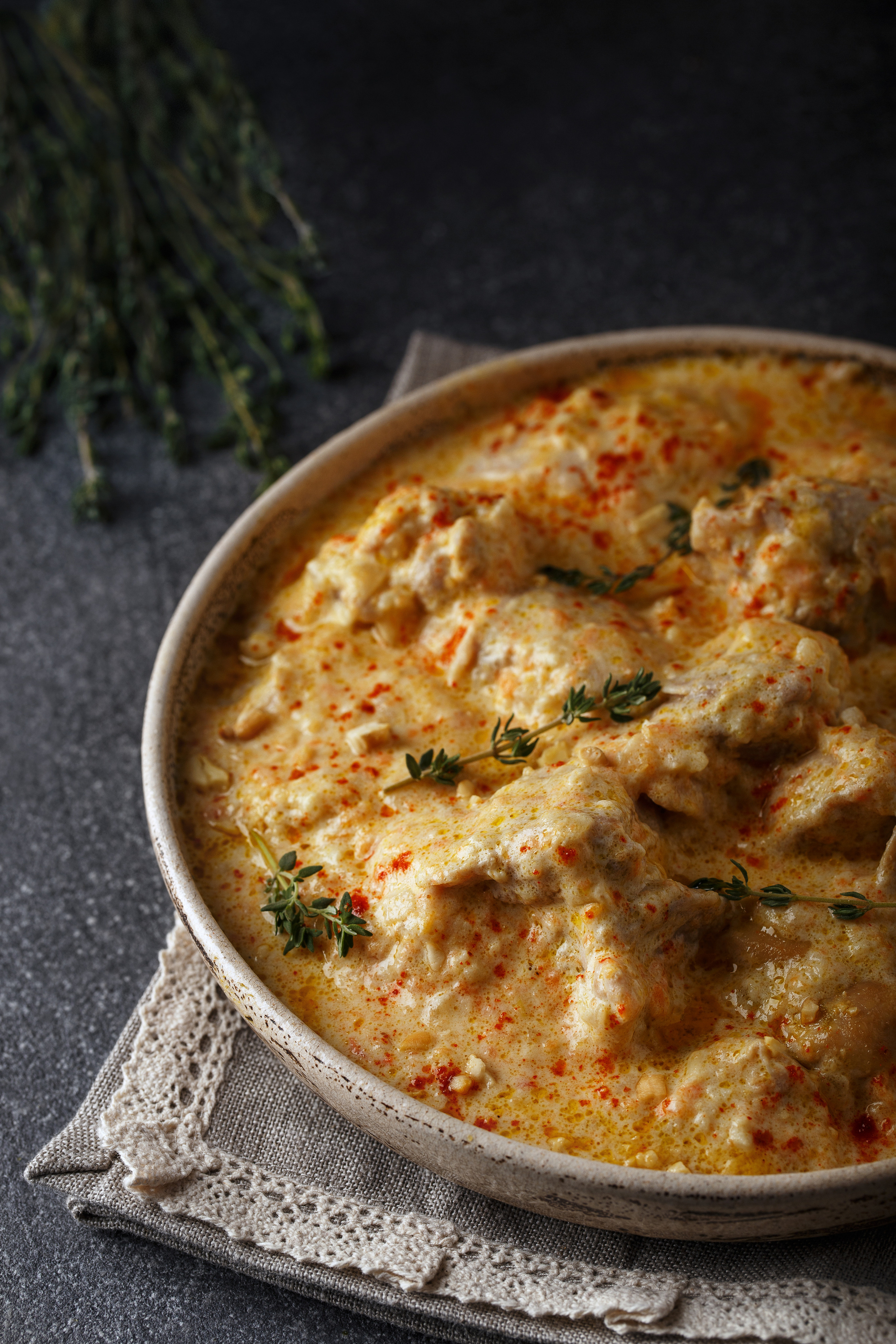 Photographer in the Den Haag Rotterdam Amsterdam Osypenko Oksana