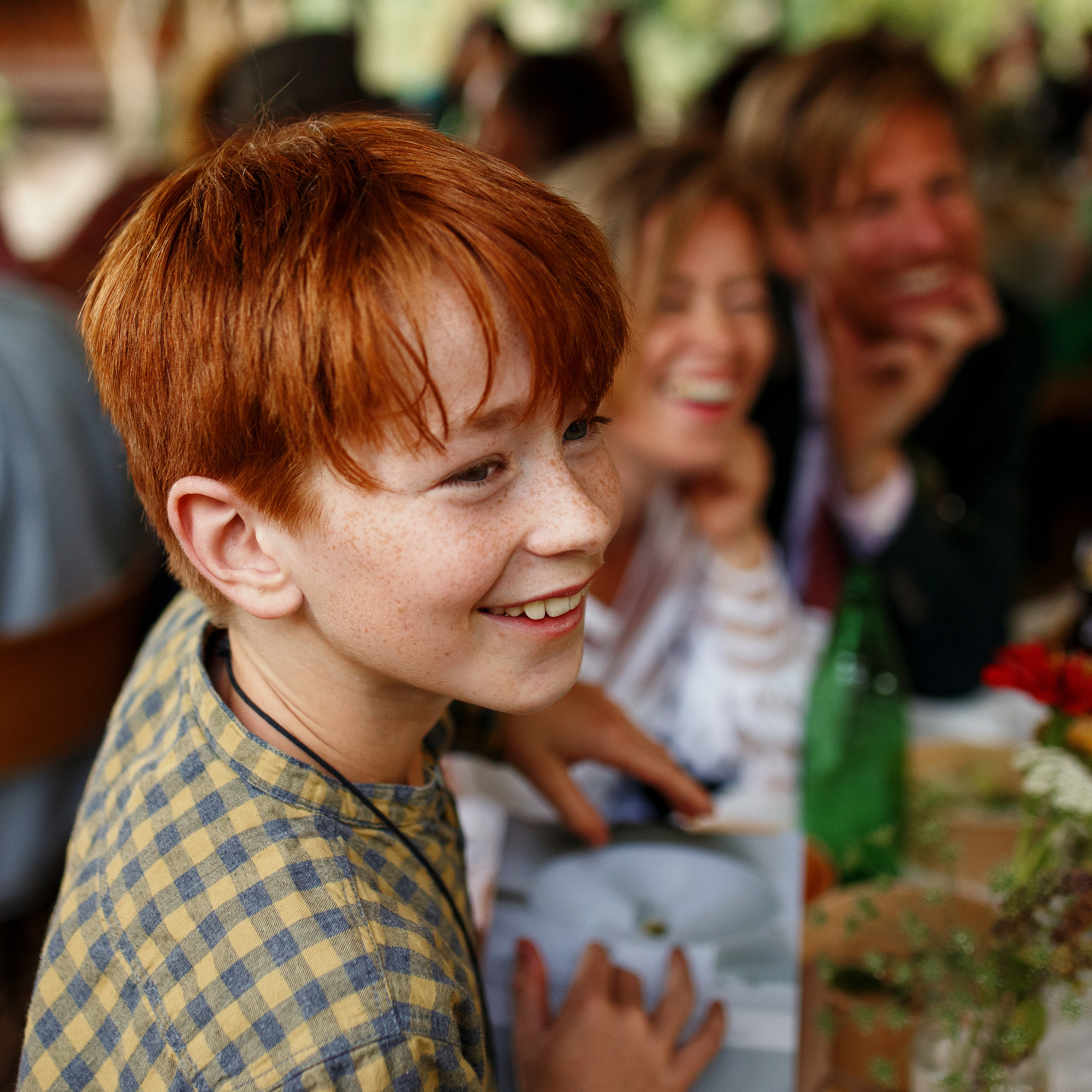 Photographer in the Den Haag Rotterdam Amsterdam Osypenko Oksana