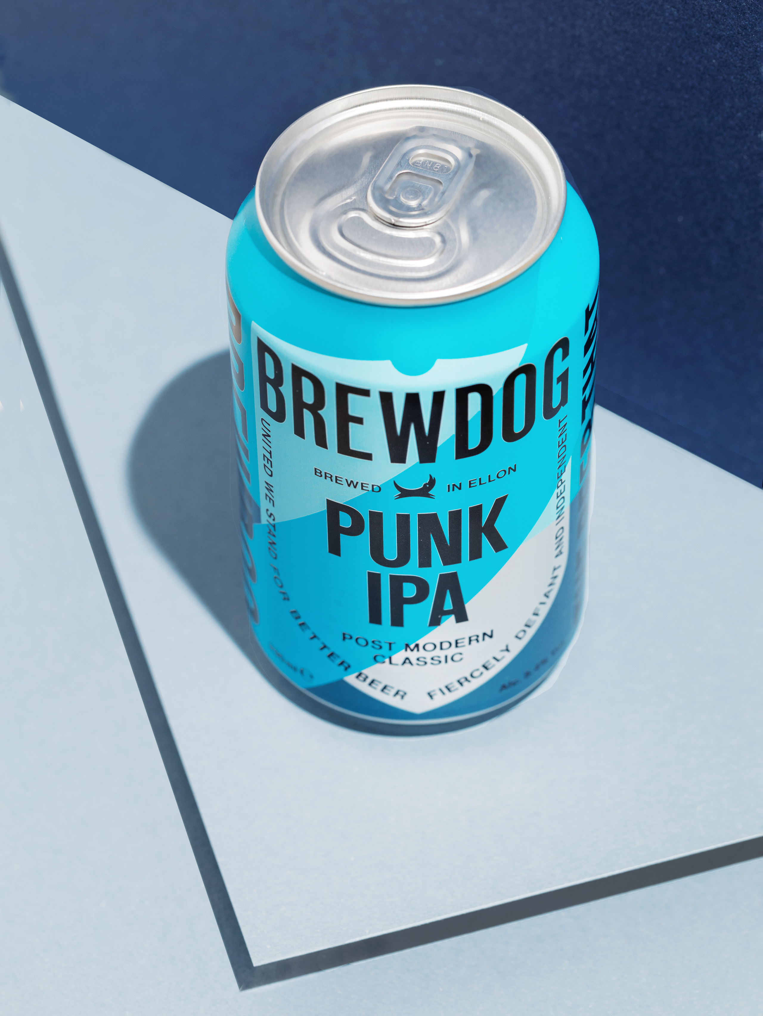 Photographer in the Den Haag Rotterdam Amsterdam Osypenko Oksana