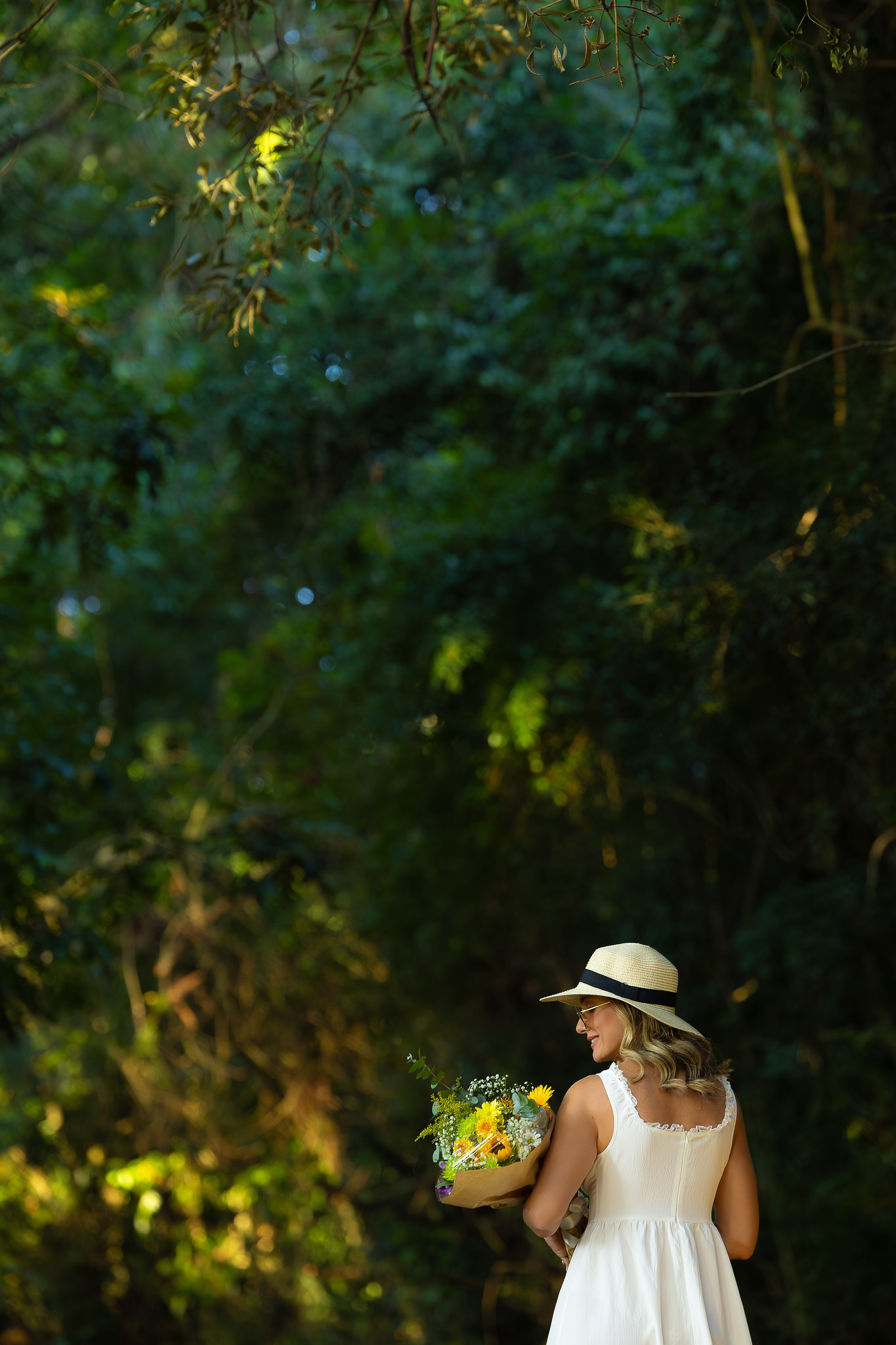 Essência e simplicidade