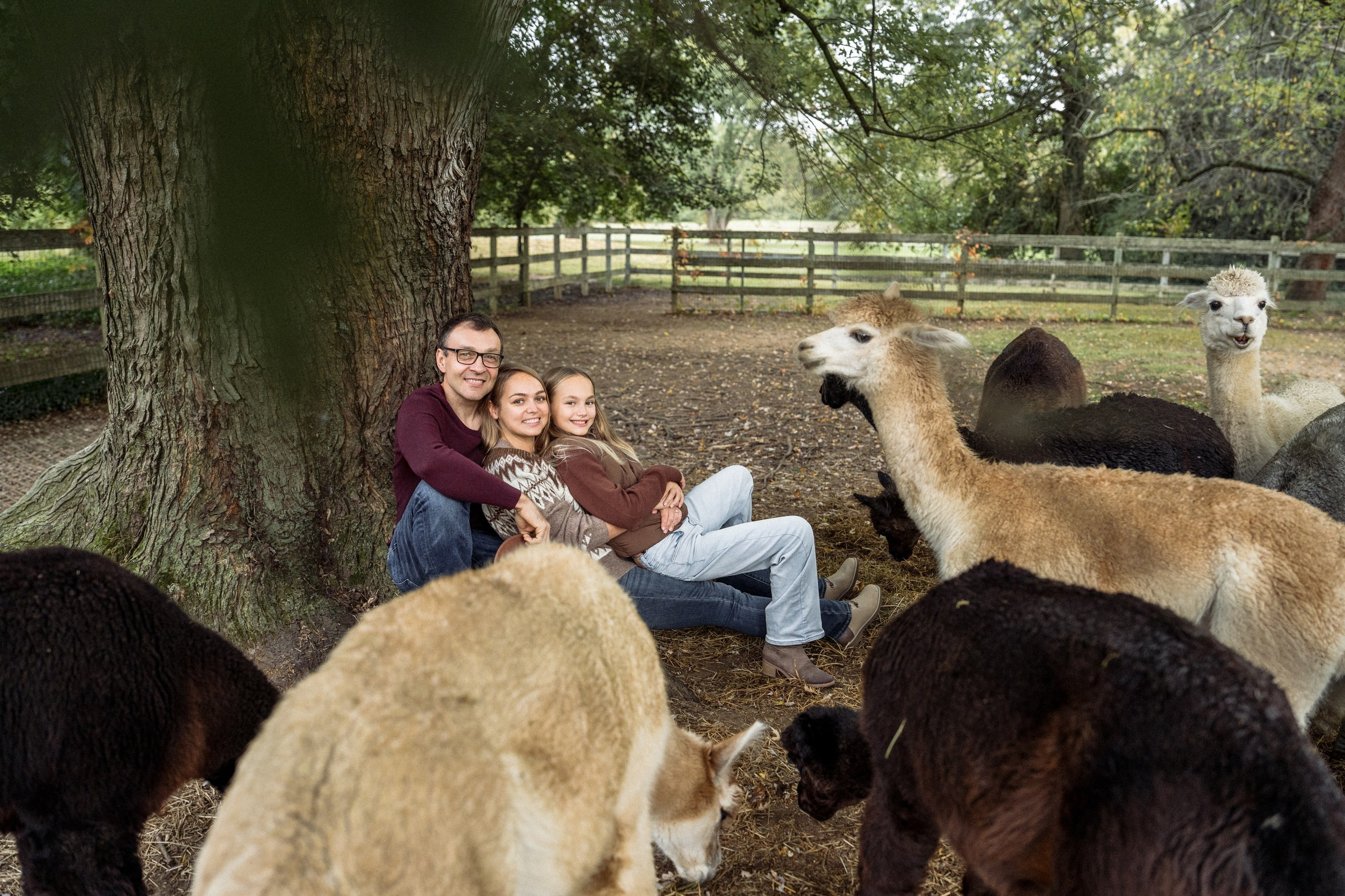 Irina, Nazar, Nika. Alisa Tant — Family and newborn photographer Bucks County, Montgomery county, Philadelphia, NJ