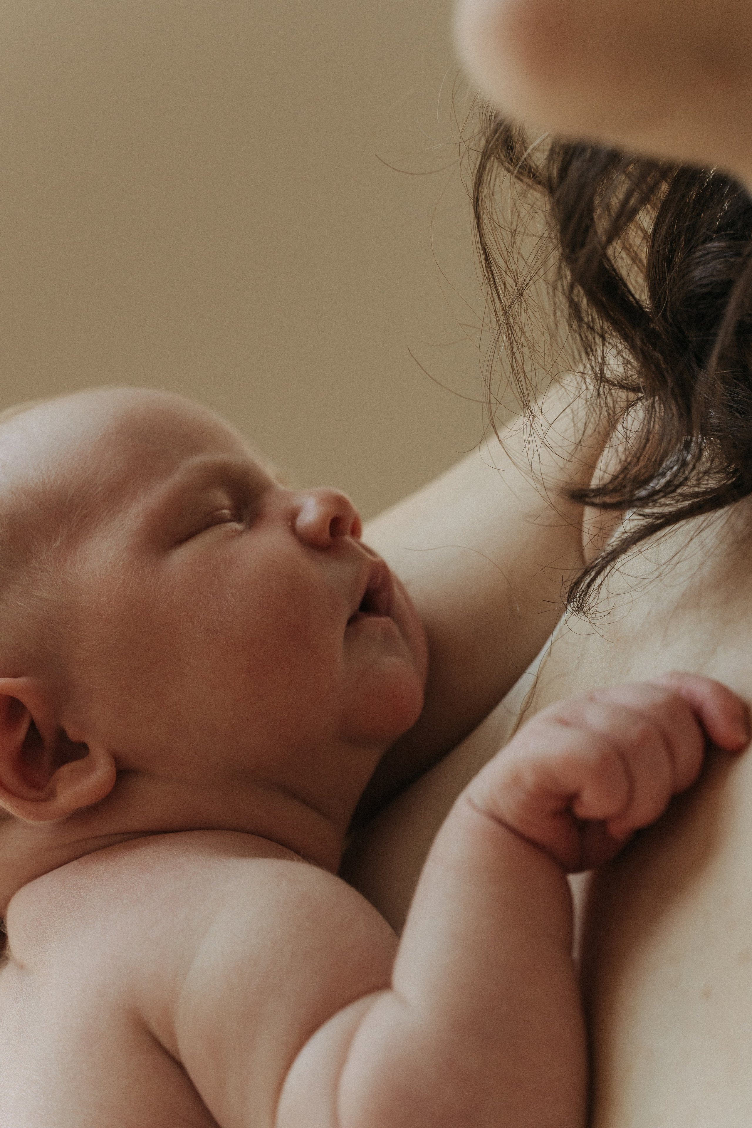 JoLynn, Justen and Codi. Alisa Tant — Family and newborn photographer Bucks County, Montgomery county, Philadelphia, NJ