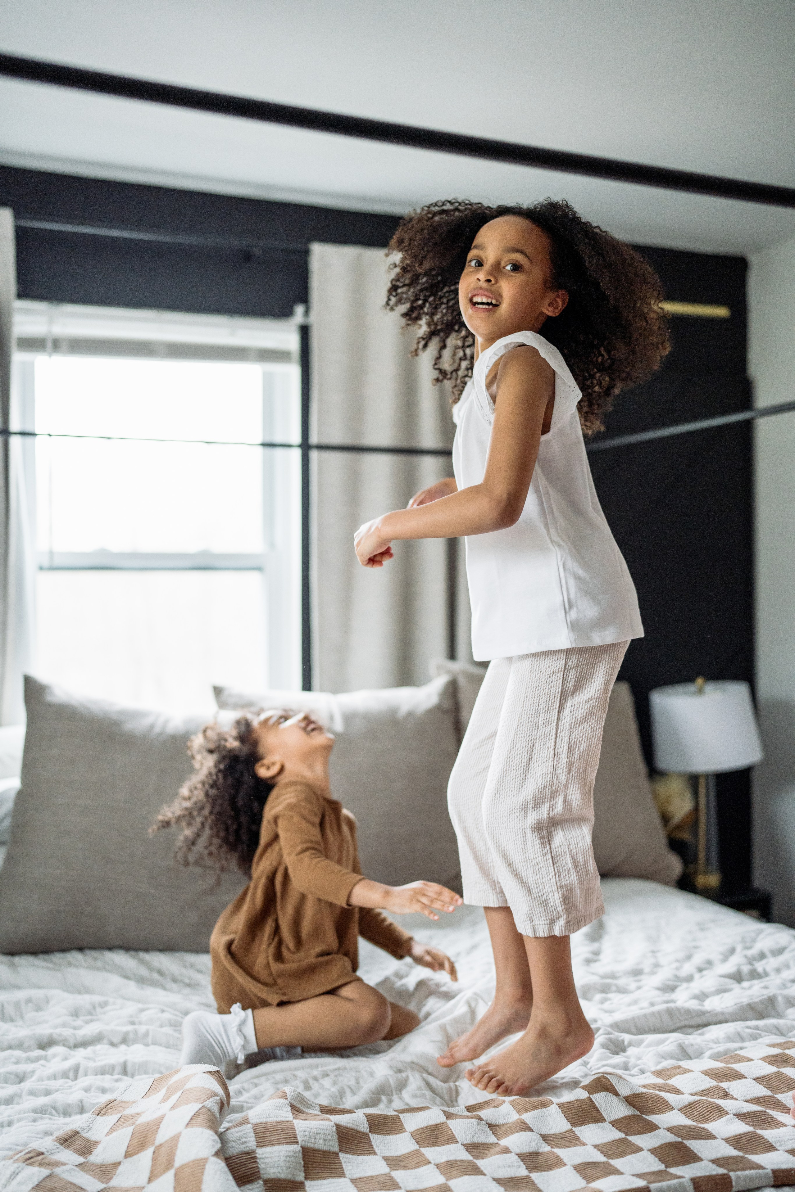 Lifestyle Family Photography – Natural & Candid Moments. Alisa Tant — Family and newborn photographer Bucks County, Montgomery county, Philadelphia, NJ