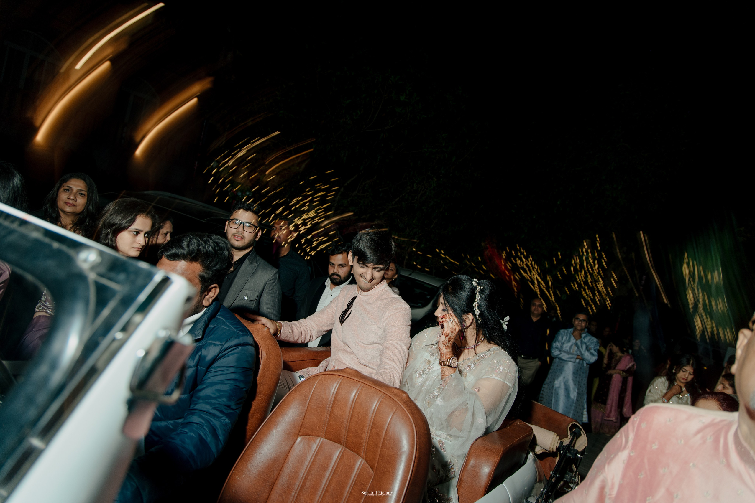 #THEPURALOVESTORY is a journey of two hearts growing in sync, across seasons, challenges, and memories