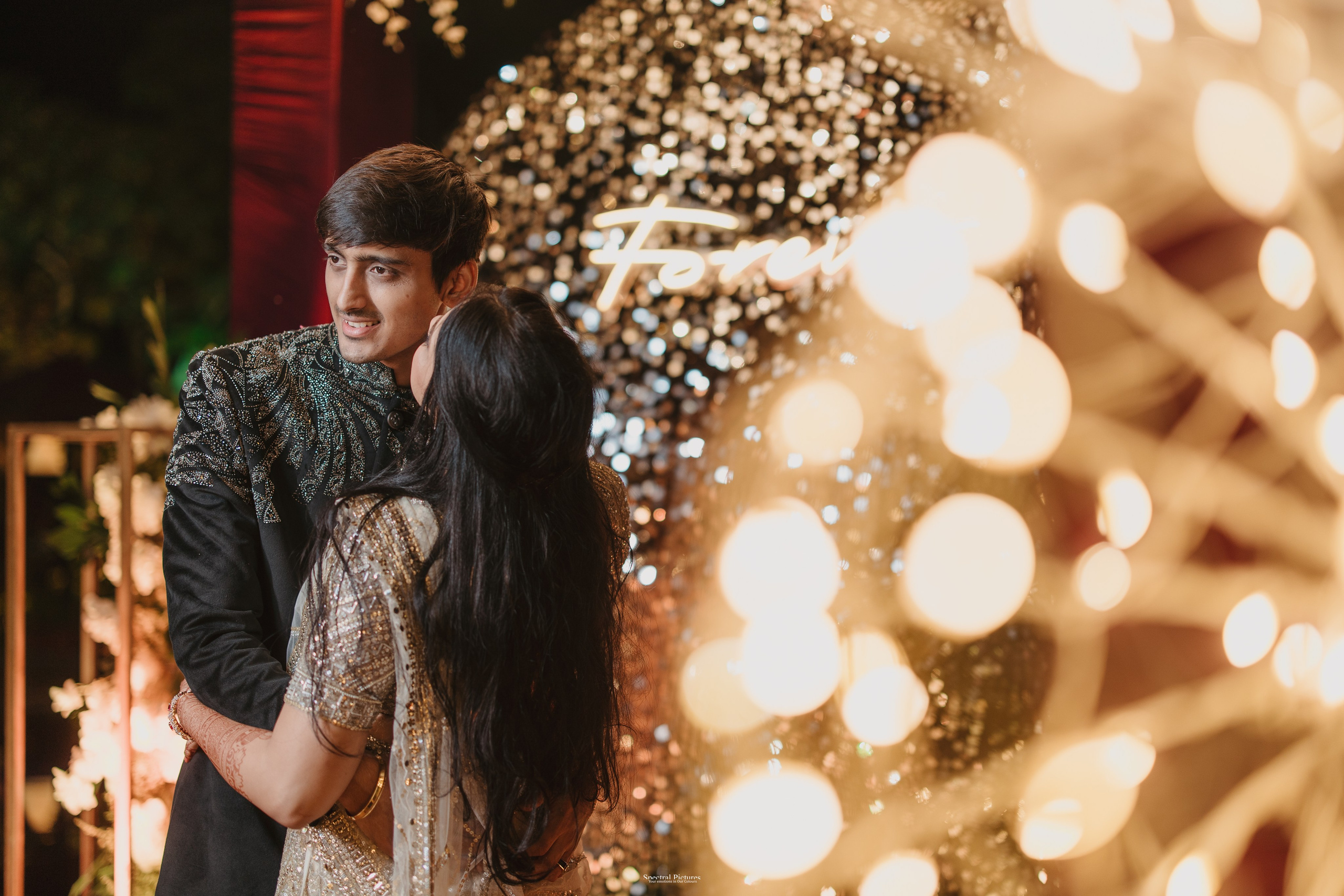 #THEPURALOVESTORY is a journey of two hearts growing in sync, across seasons, challenges, and memories