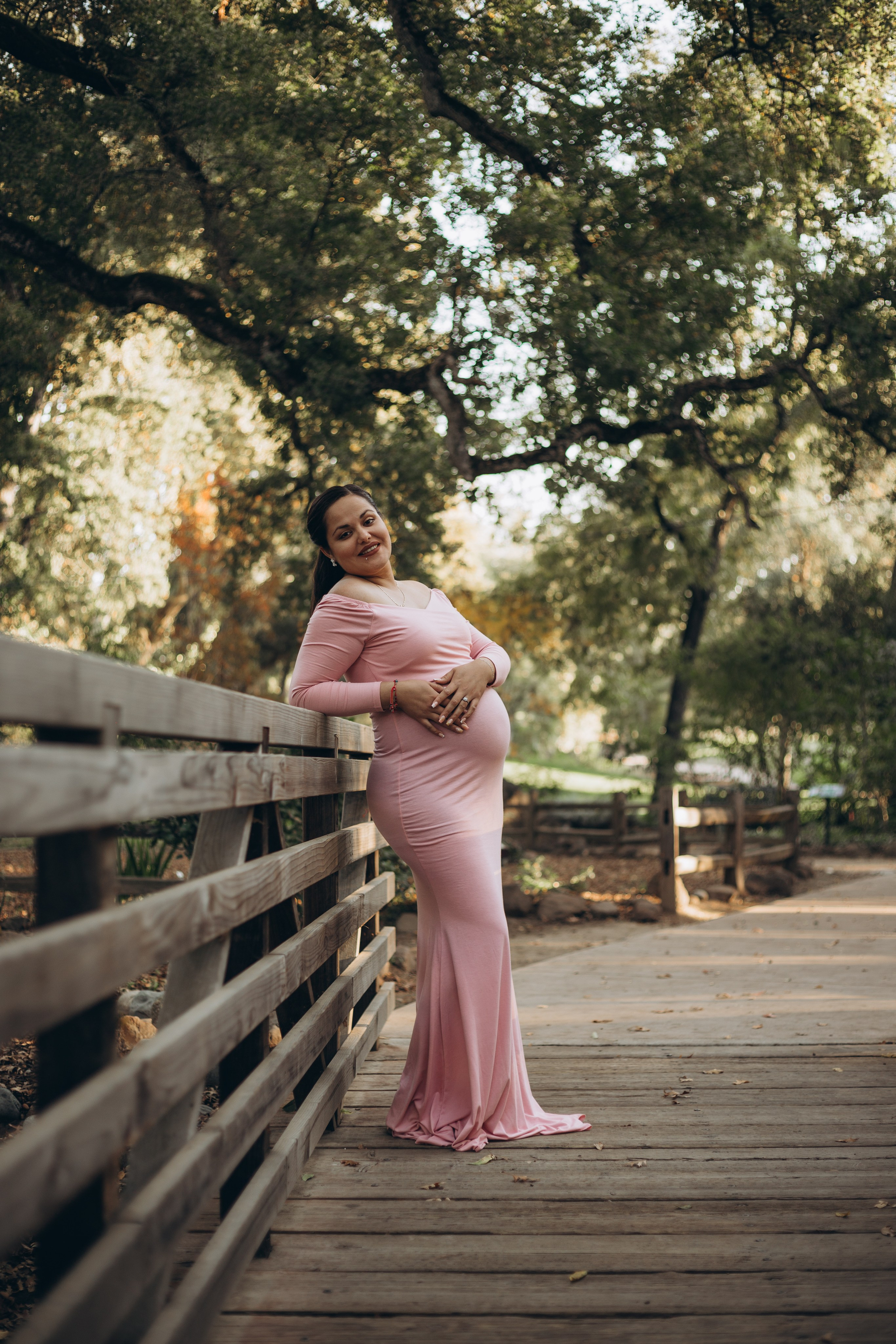 Maternity. Family and children’s lifestyle photographer Elena Tumanova