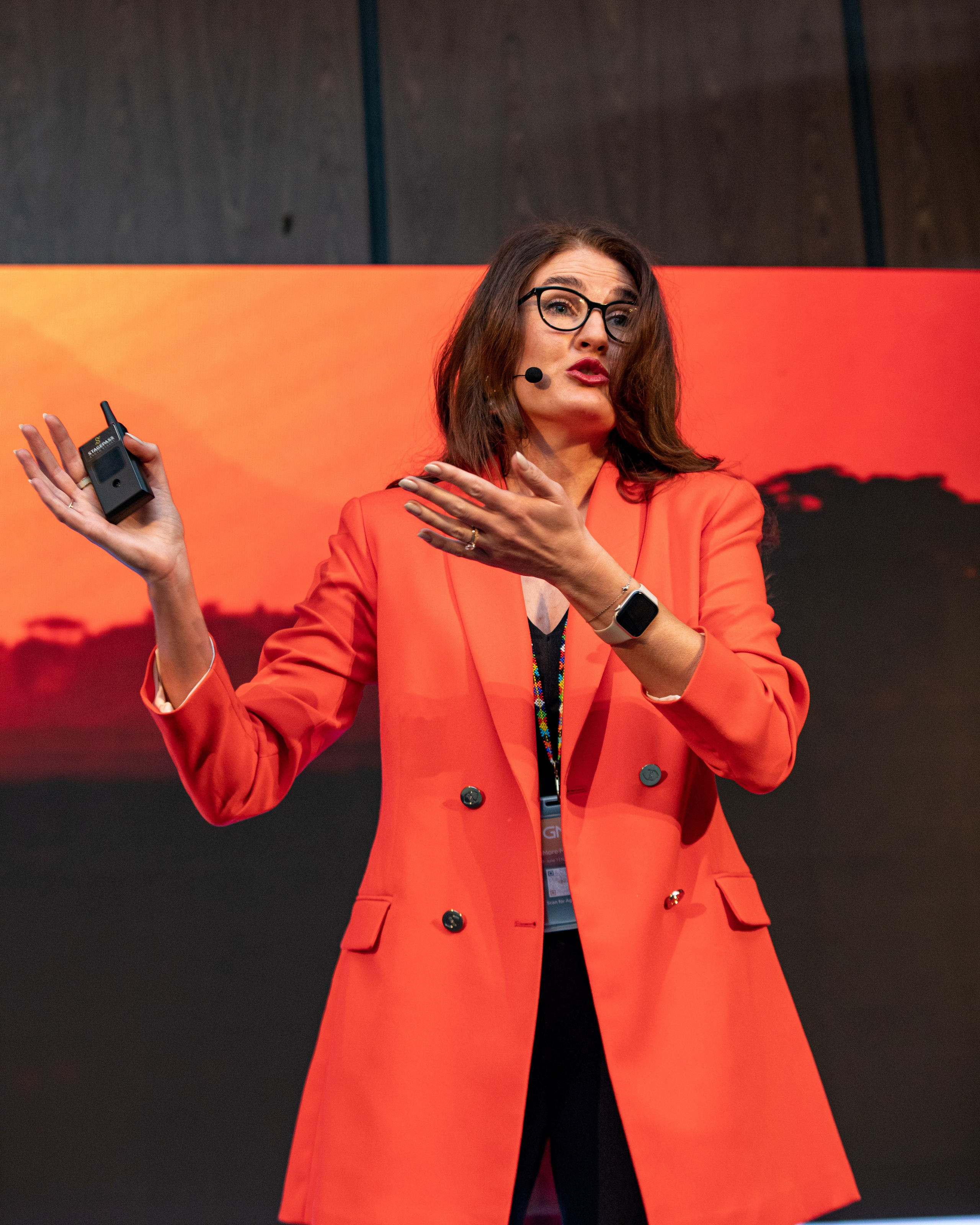 Corporate Event Photography. Nick Ouma Photography I Best Event photographer based in Nairobi, Kenya