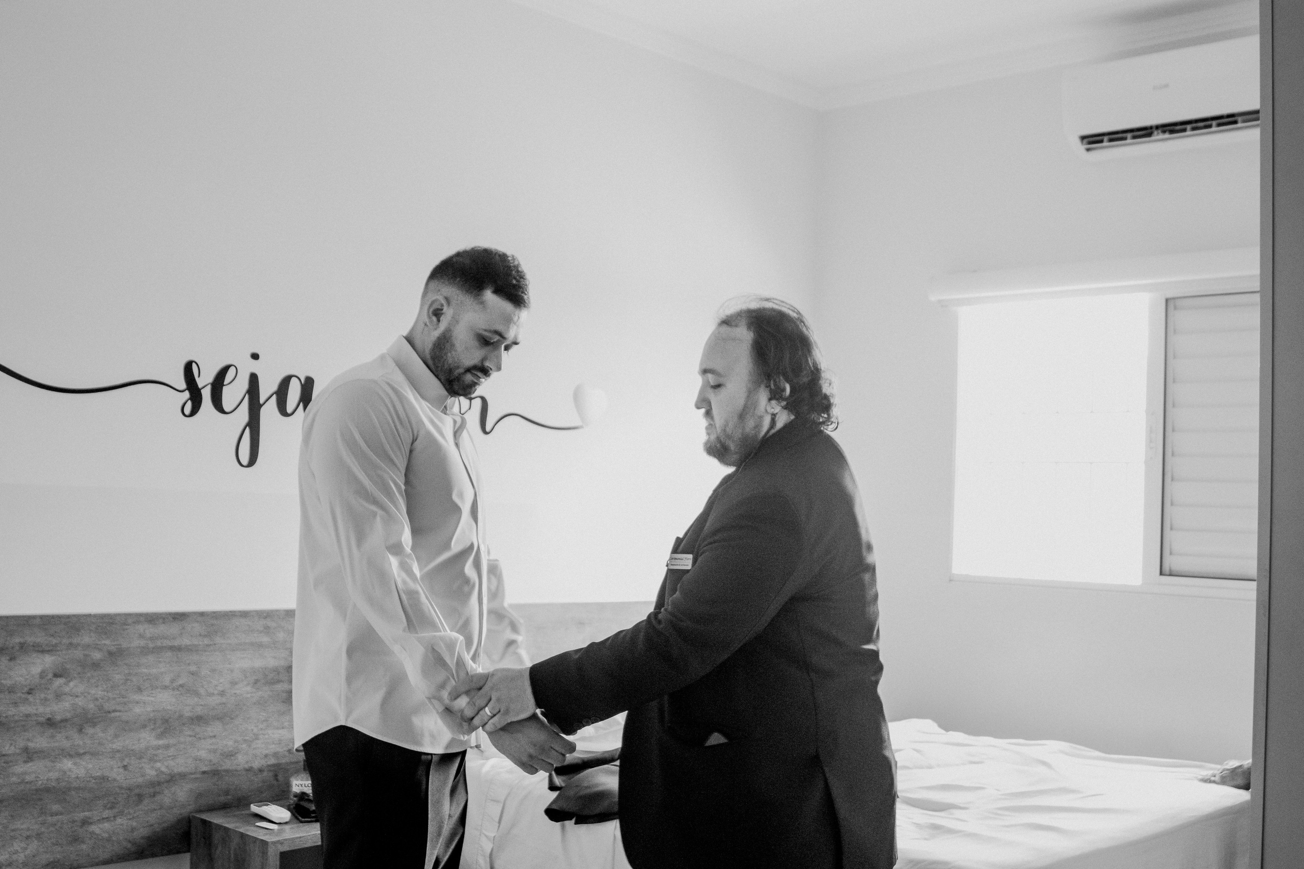 YARA + PEDRO. Fotógrafos de casamento. empresas, família em Catanduva SP e região, Casal Gonçales