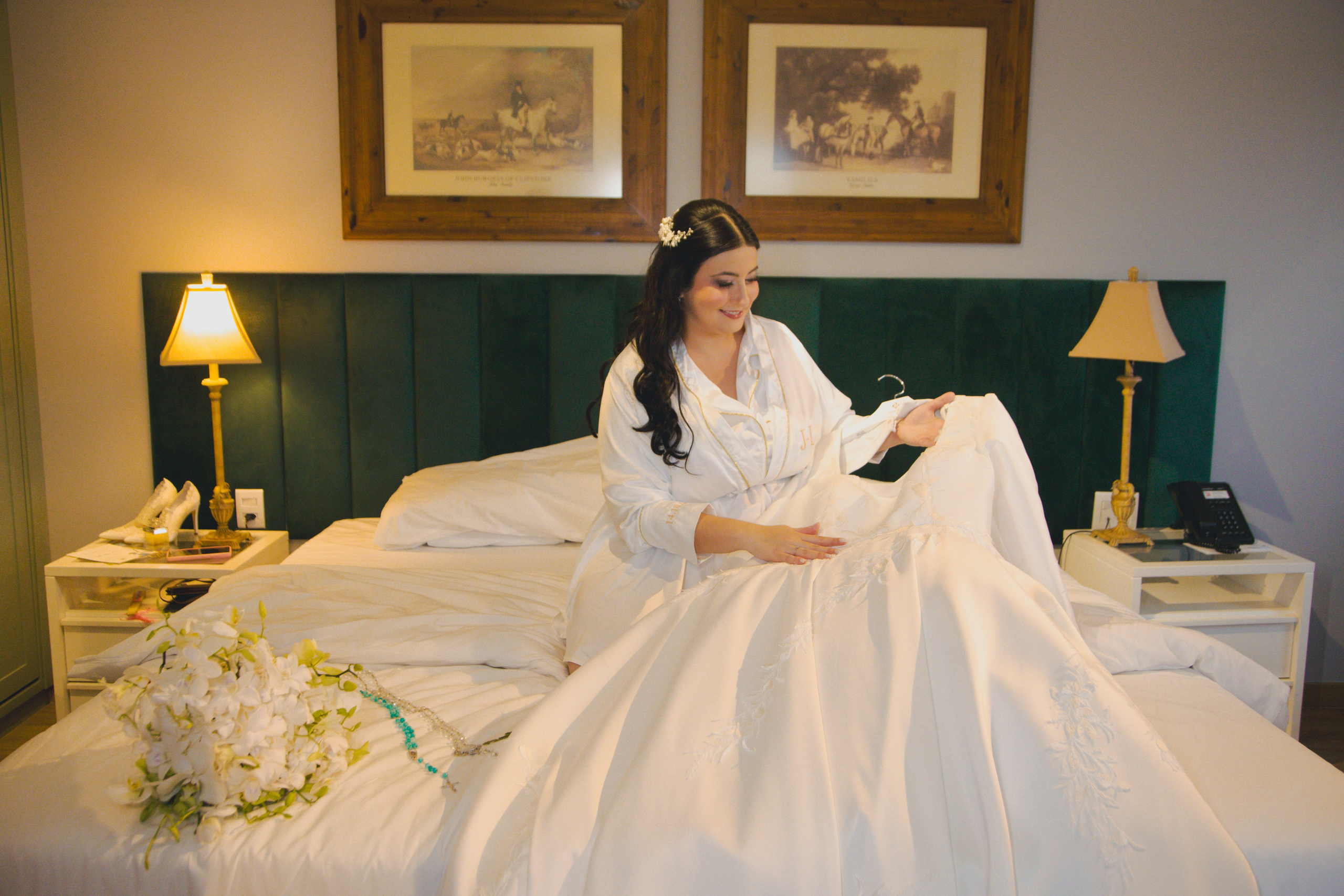 Juliana & Igor. Fotógrafos de casamento. empresas, família em Catanduva SP e região, Casal Gonçales