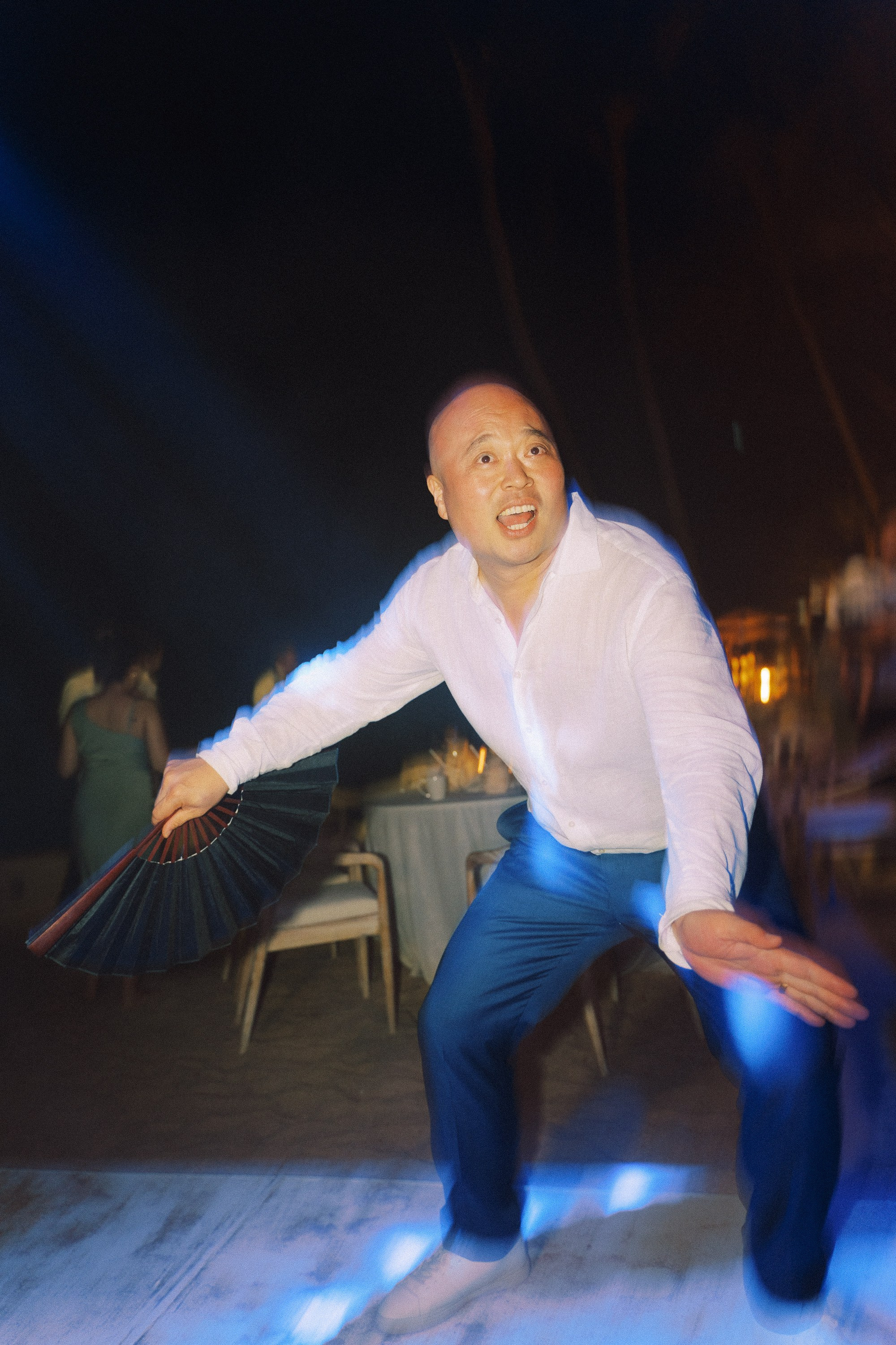 Double Wedding. Sayulita Wedding Photographer, Puerto Vallarta, Cabo