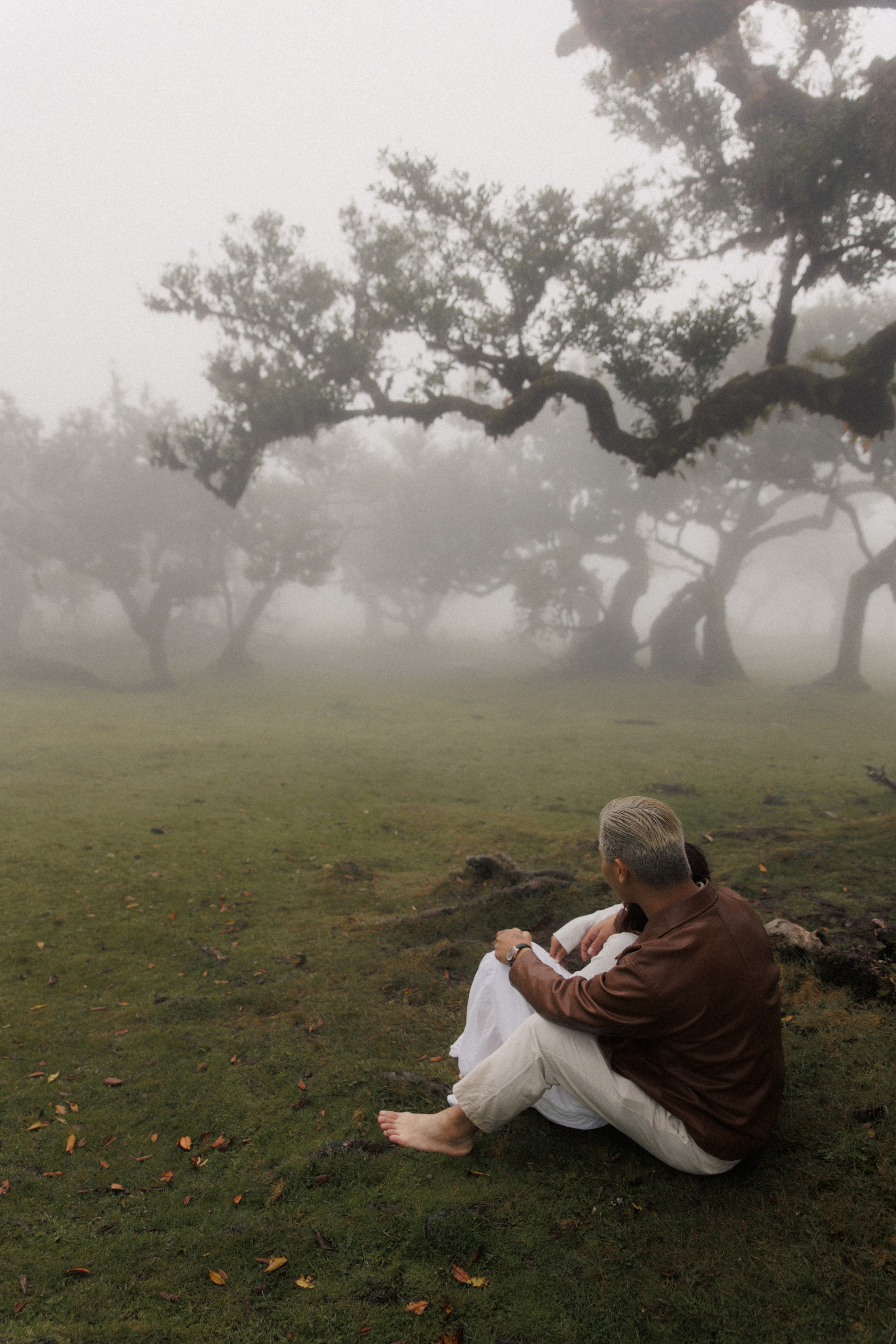 Dream Proposal at Seixal Beach — Romantic Getaway in Madeira. Wedding photographer and videographer based in Timisoara, Romania