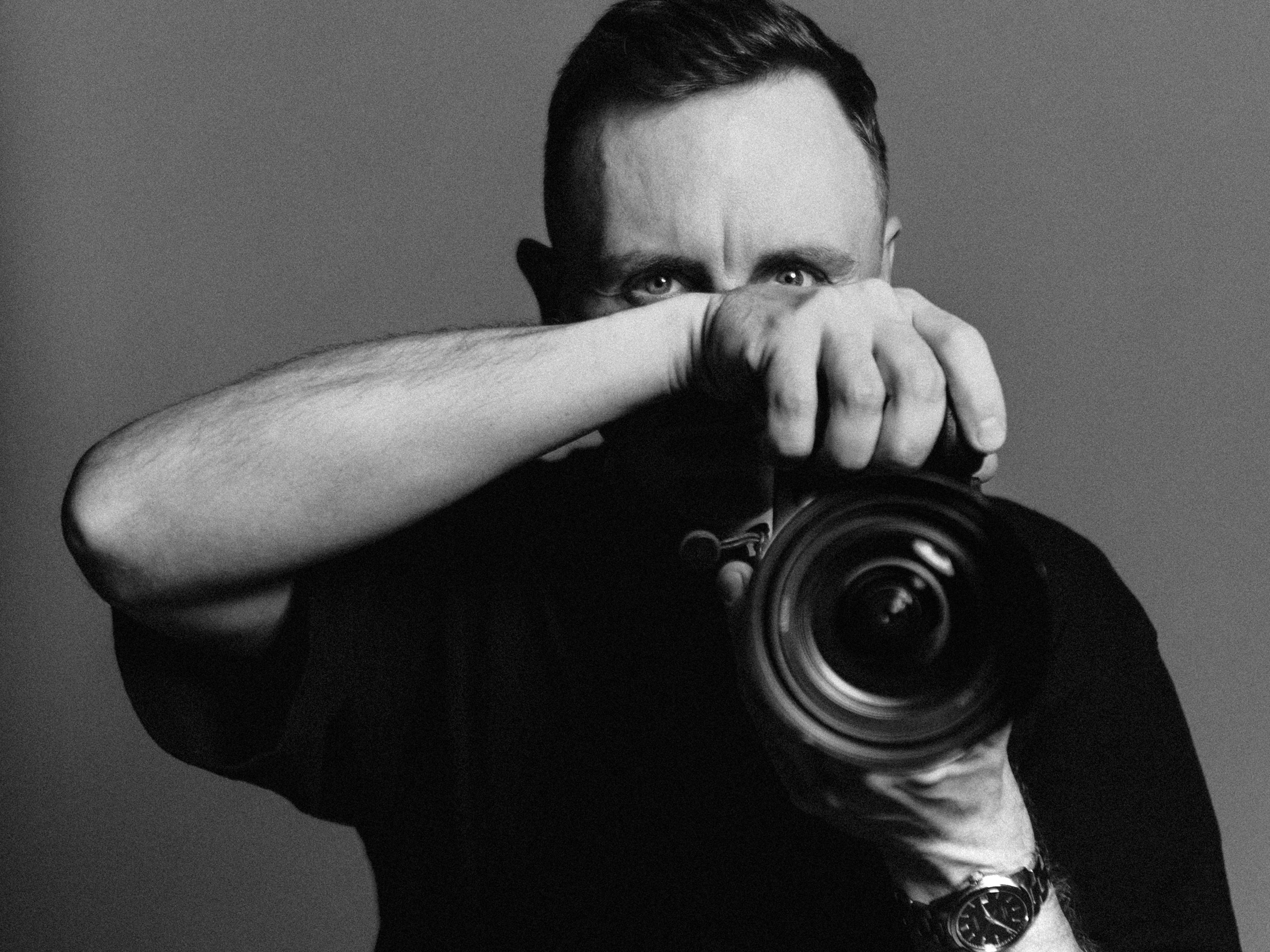 Свадебный и портретный фотограф в Риге, Латвия | Евгений Тимофеев. Евгений Тимофеев | Свадебный и контент-фотограф и видеограф в Риге