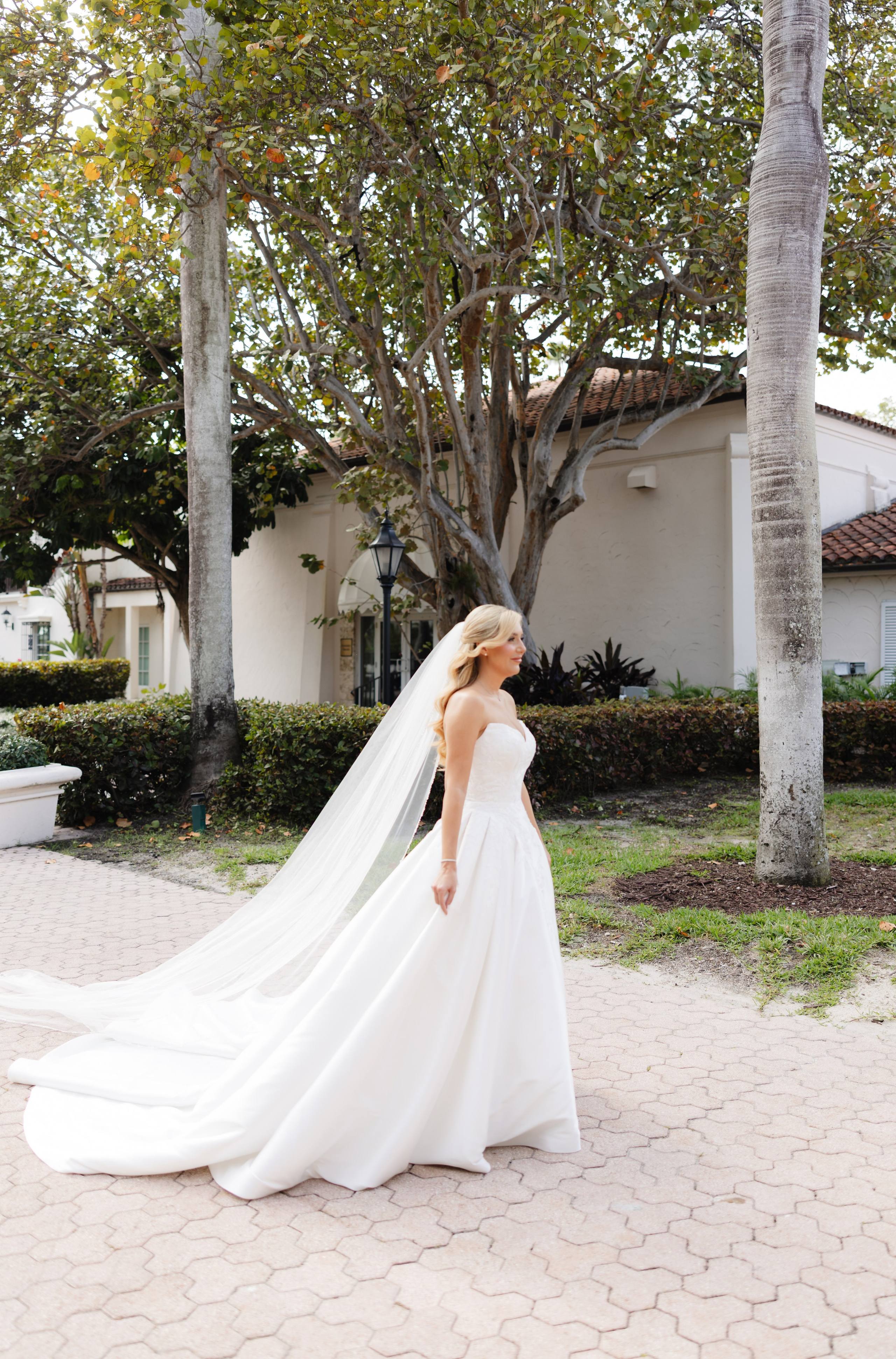 AMANDA & DAVID. YES I DO PRODUCTION — Wedding photography&videography