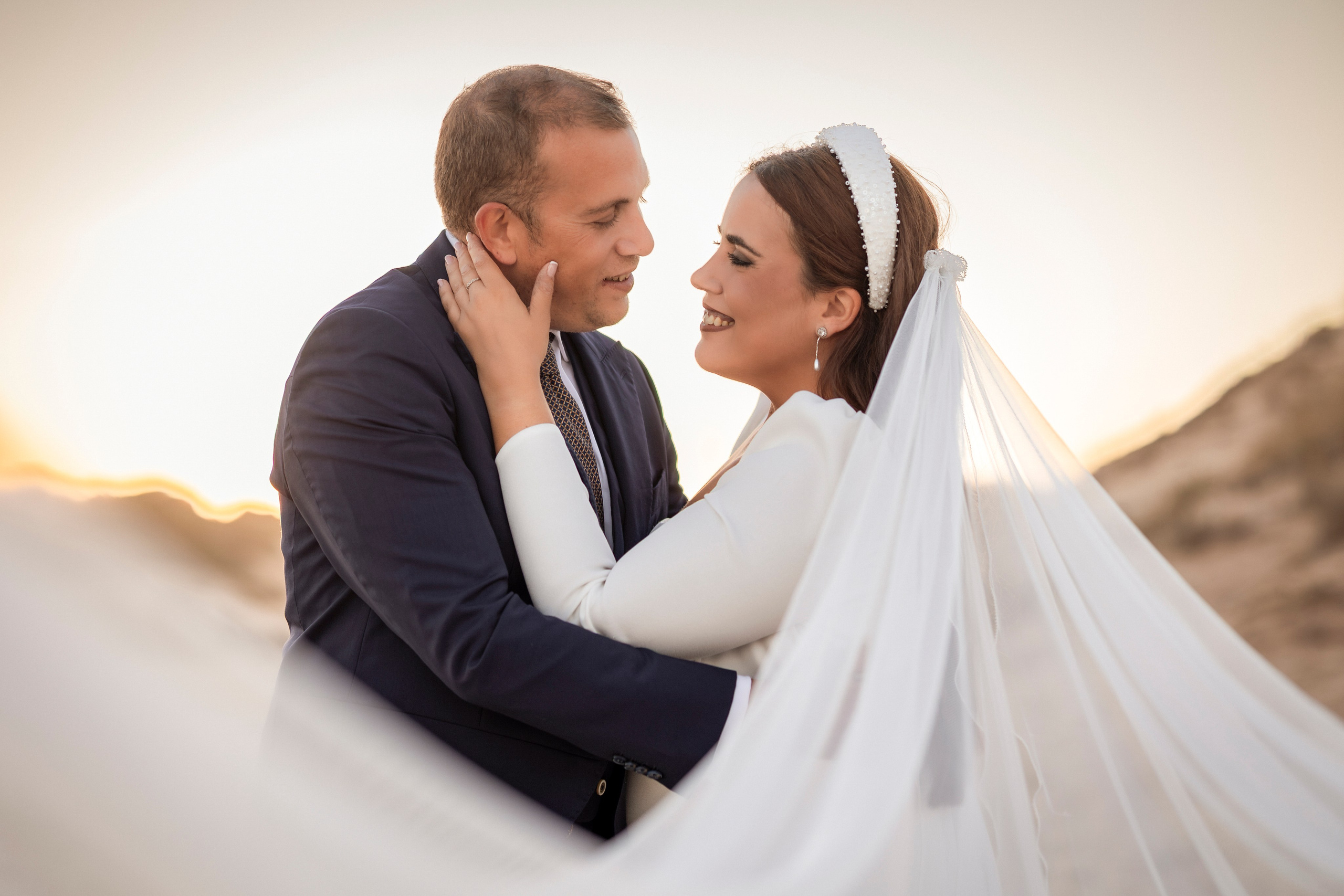 Bodas. Bolery Fotografía