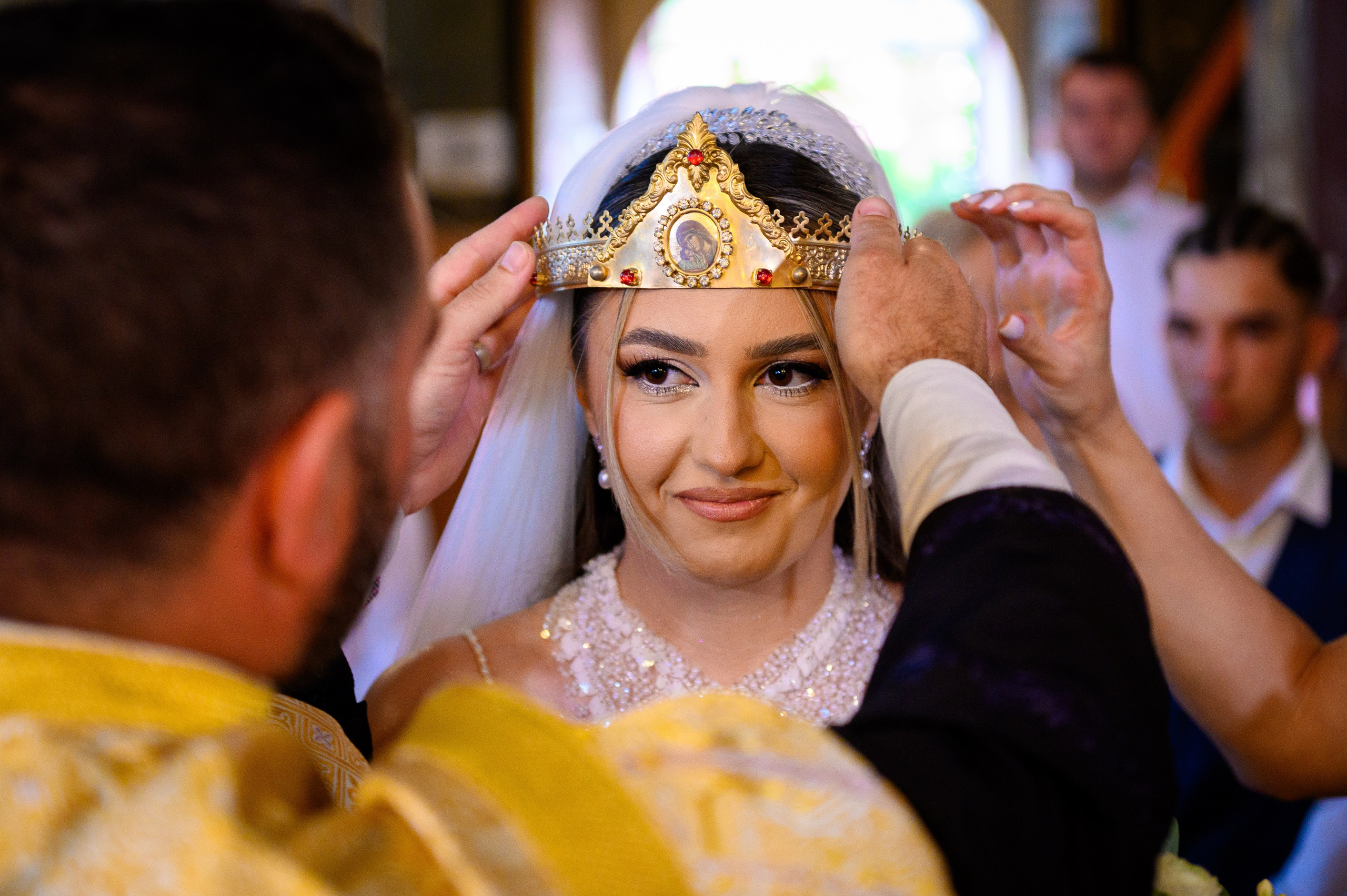 Catalina & Florin. Alin Doana Visual Art