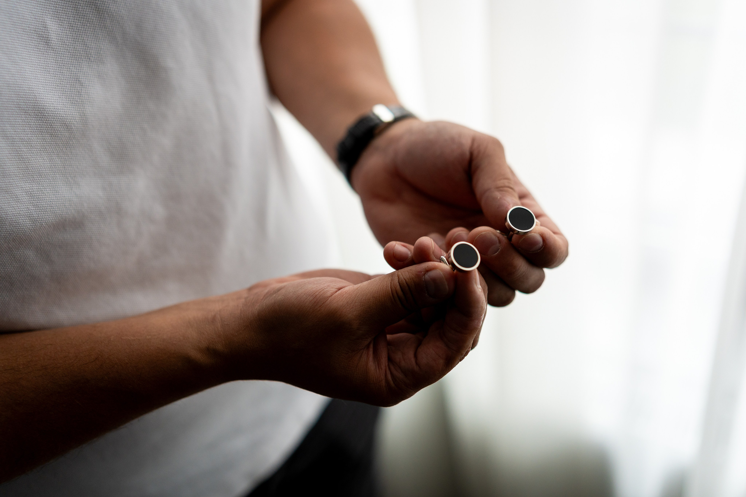 Iulia & Alex. Alin Doana Visual Art