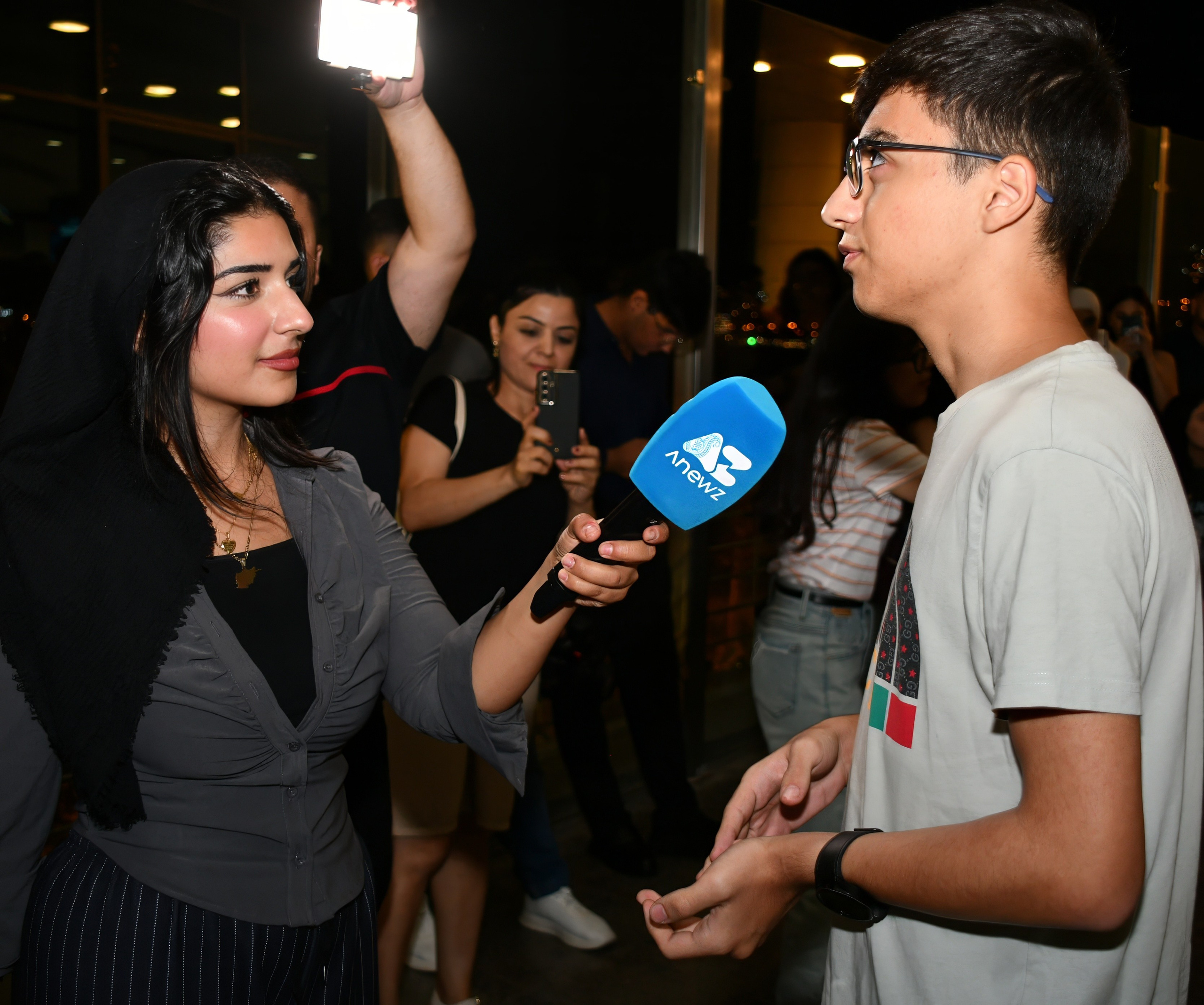 Ay Tutulması 2025. Həvəskar Astronomlar Cəmiyyəti — Astronomy.az