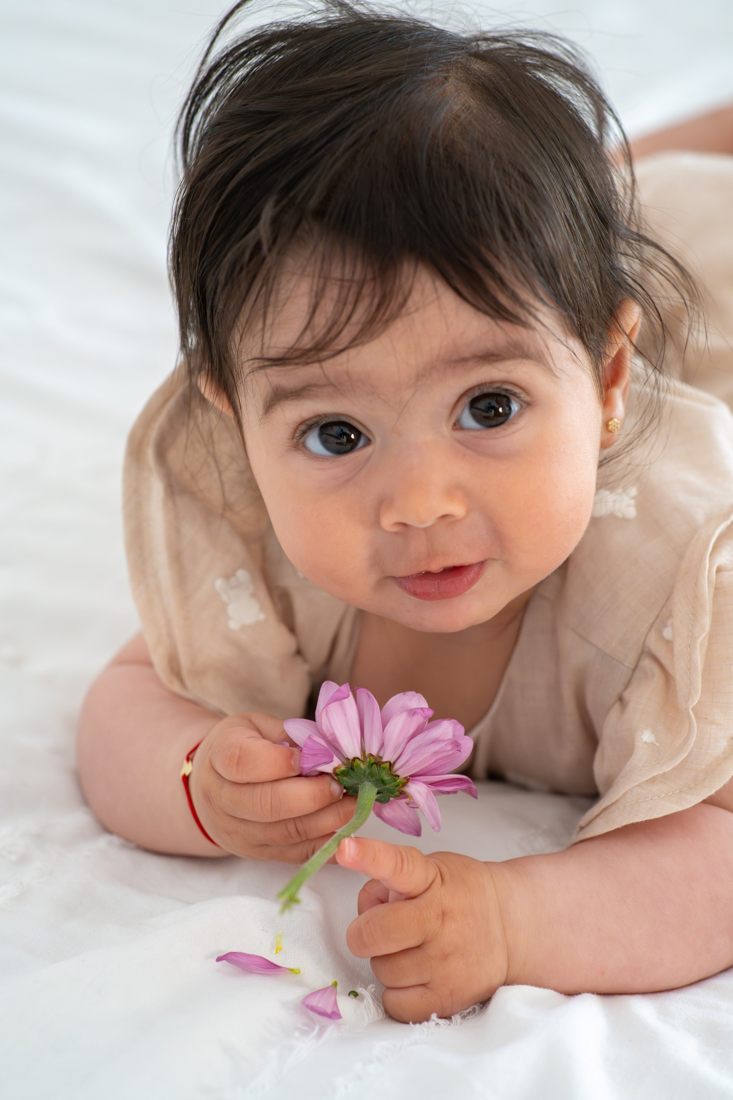Oferta GLIMPSE OF LOVE — BOTEZ 2026. Glimpse of love
