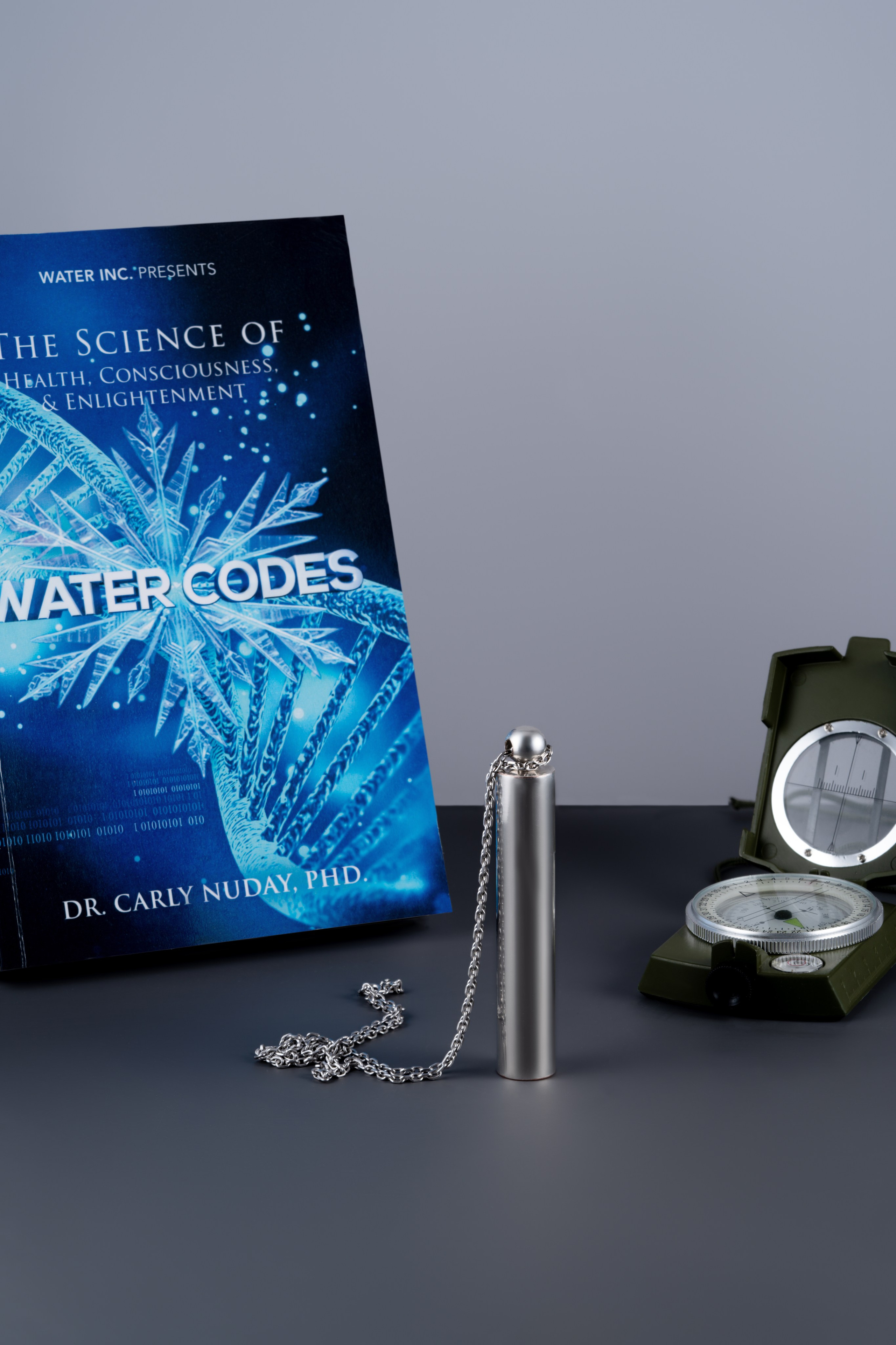 Fotografía de Contenido