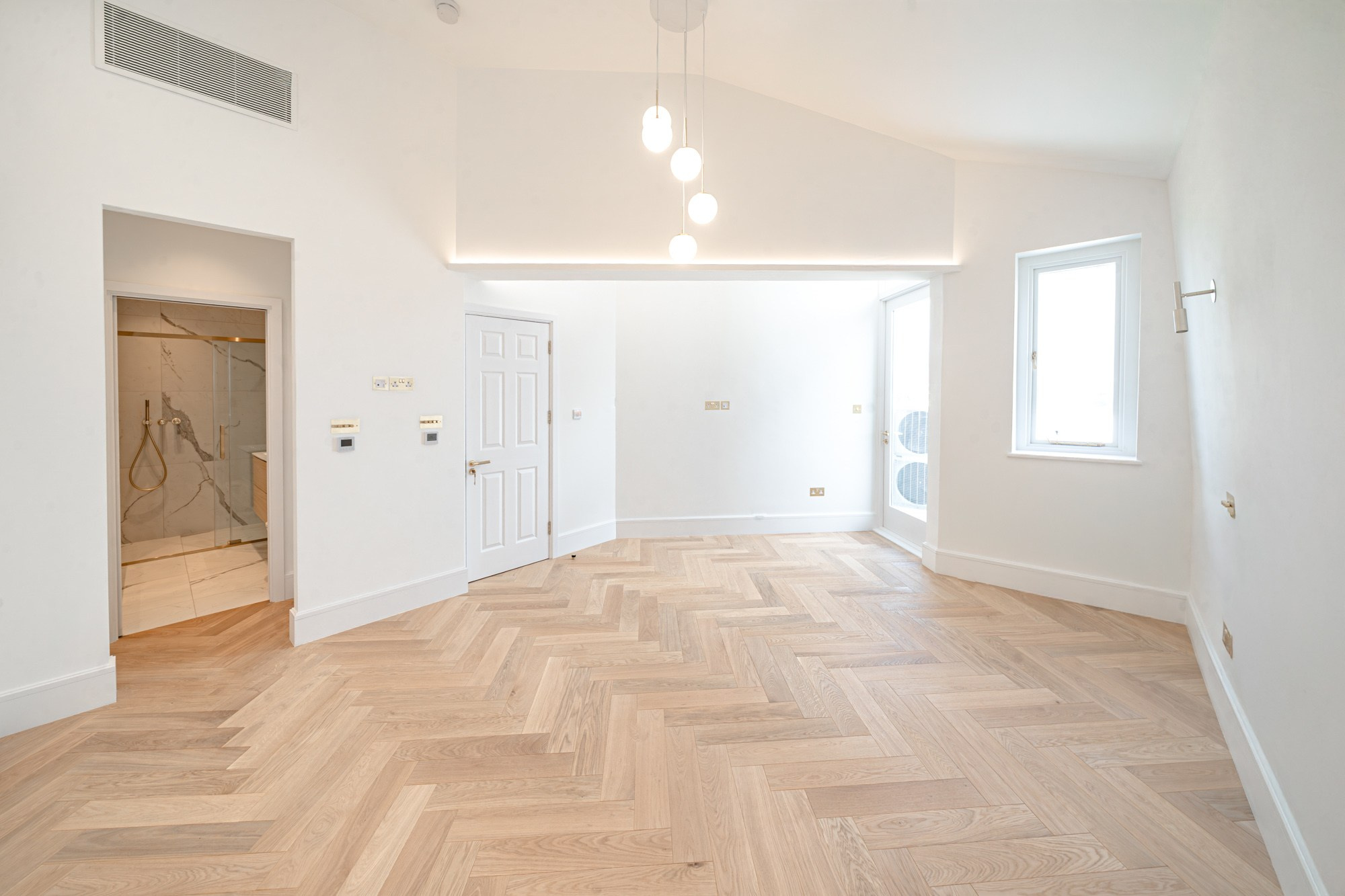 Interior photoshoot. Tonya Kyrylenko photographer in London