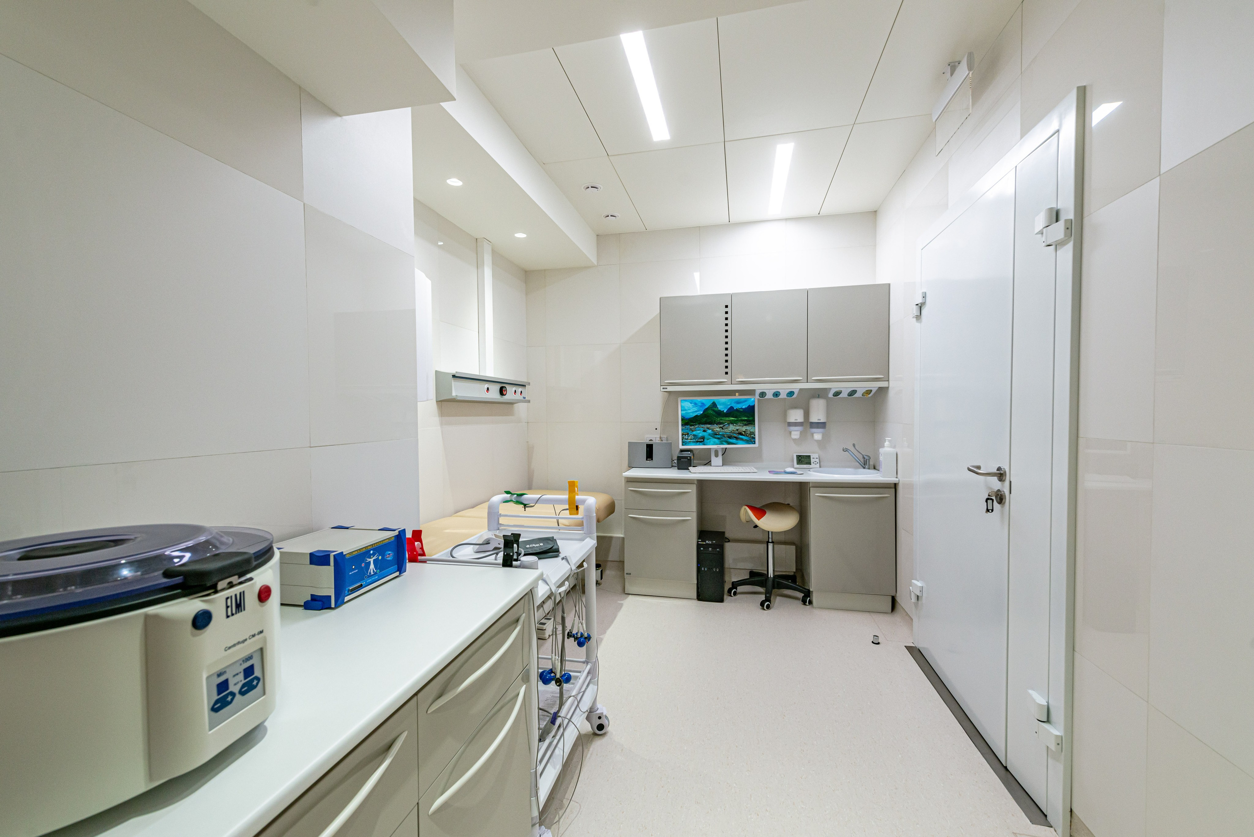 Клиника Пластео. ФОТОГРАФ МЕКСИКА КИНТАНА-РОО