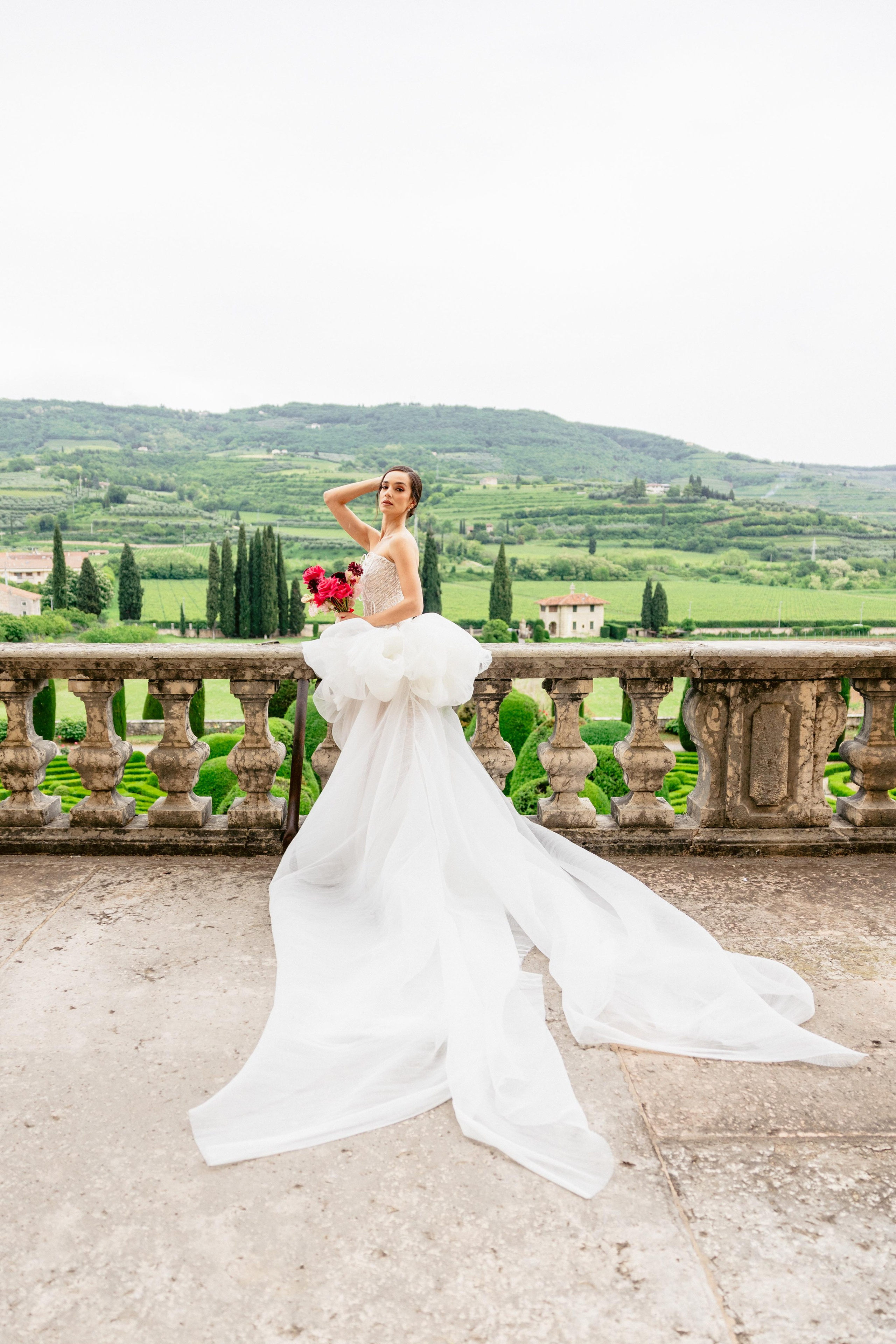 Wedding Photography in Italy | Europe | Worldwide