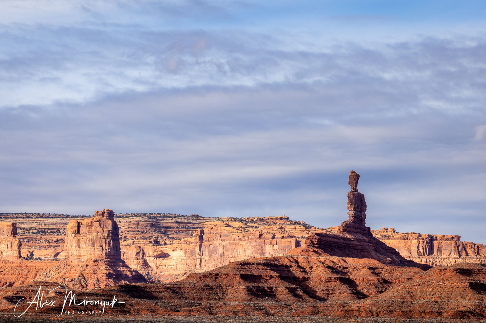 Eagle’s View American Southwest. Pet, Senior, Landscape, portrait studio, photographer in Miami and Sou