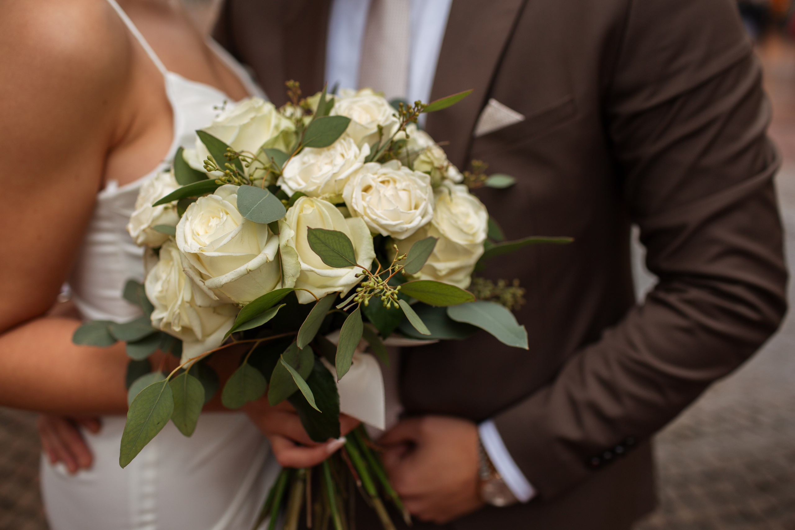 Photo & Make-up Galina Neuberger. Fotografin & Vigasistin aus Bohmte