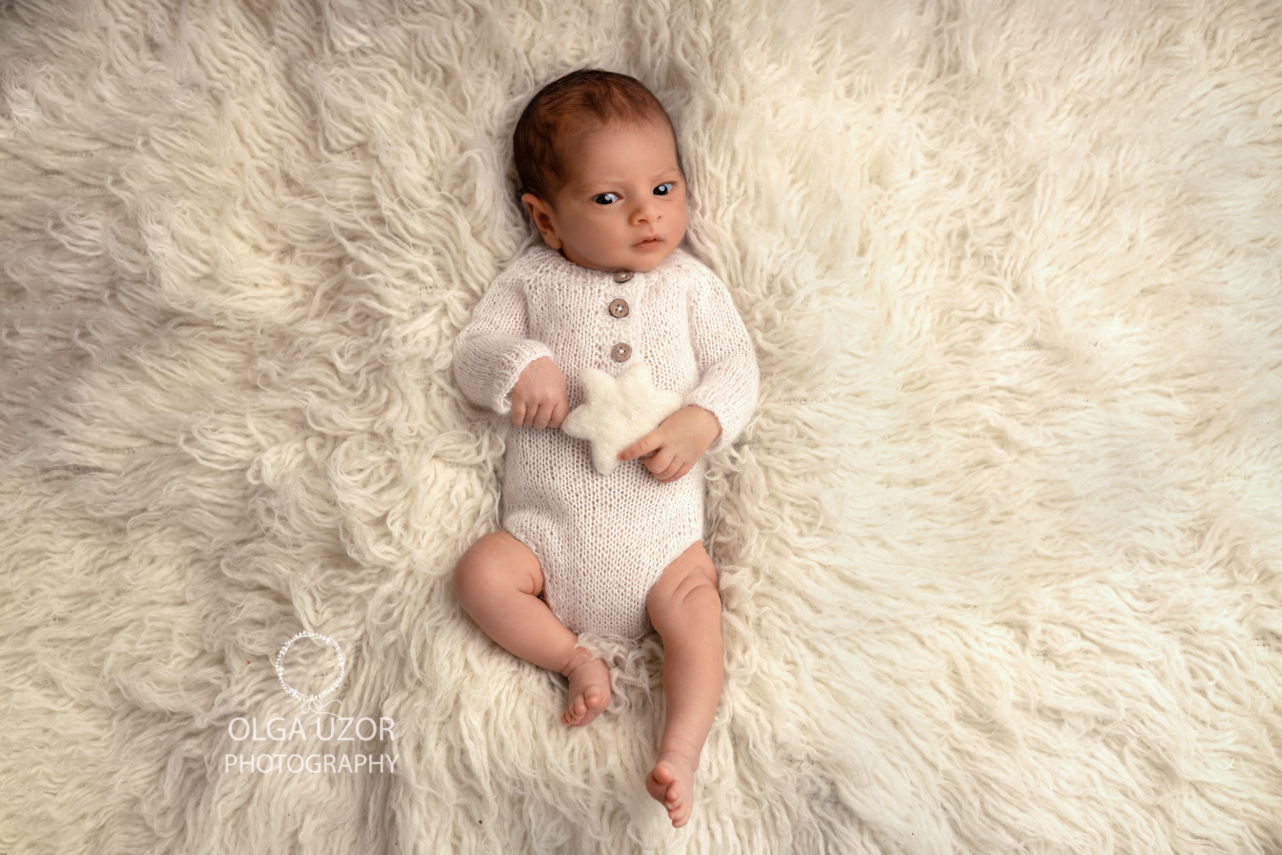 Newborn. Stevenage, Hertfordshire family, maternity and newborn photographer