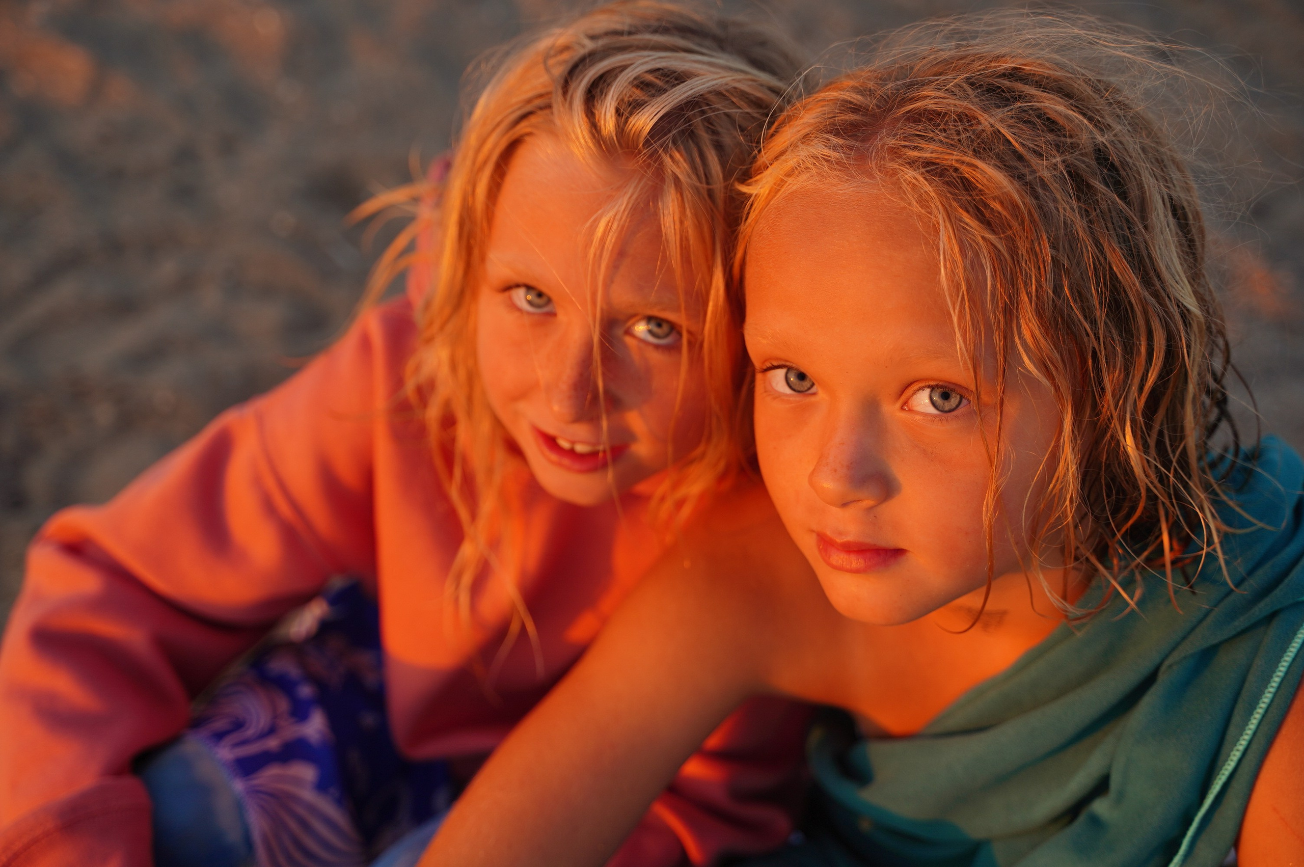 NEW РОДИТЕЛЬ И ПОДРОСТОК. Семейные лагеря в Европе с Ниной Янечковой и Ириной Зиновьевой