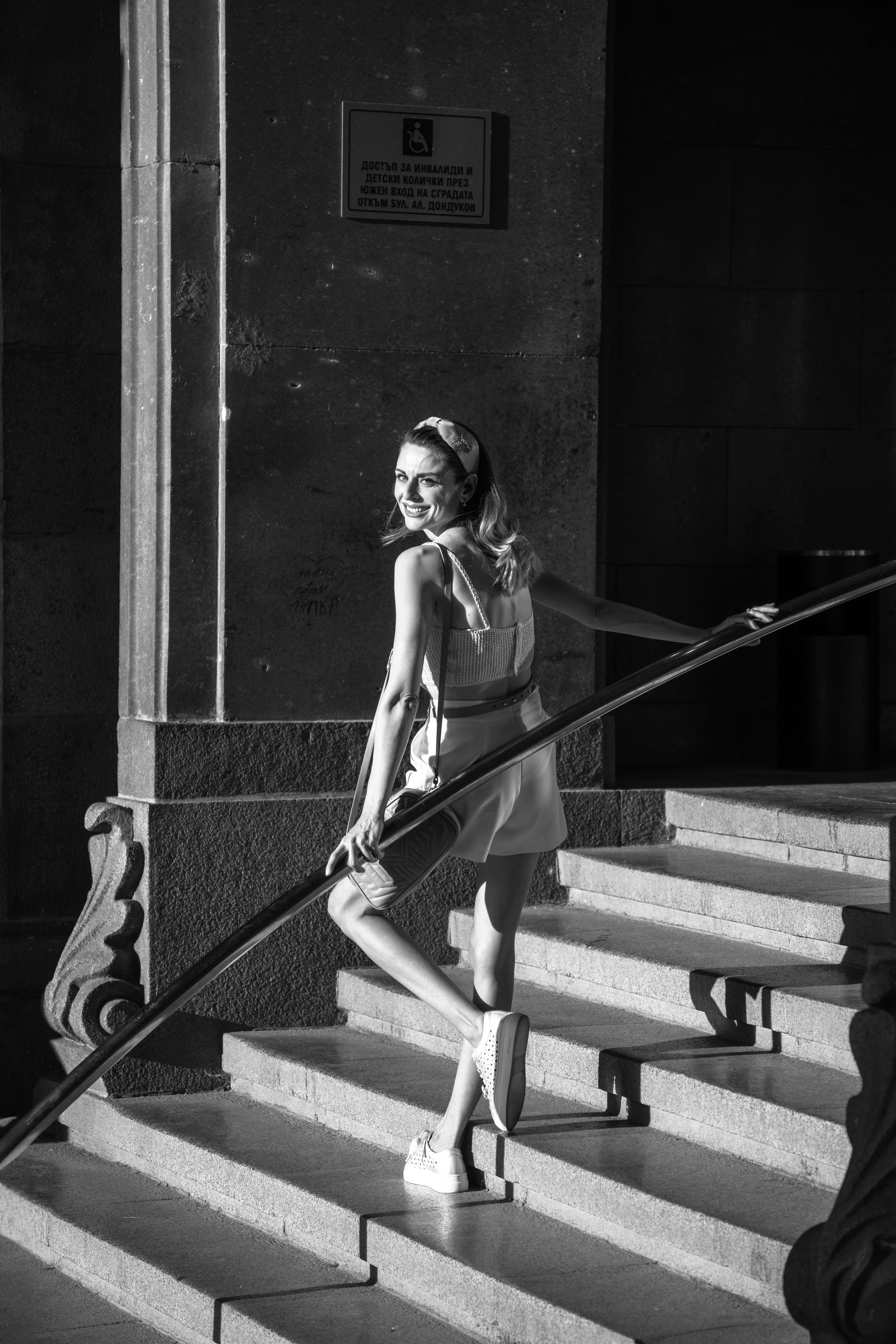 Фотографски услуги — Таймураз Гумеров, София. Портретен и будоар фотограф в София | Таймураз Гумеров