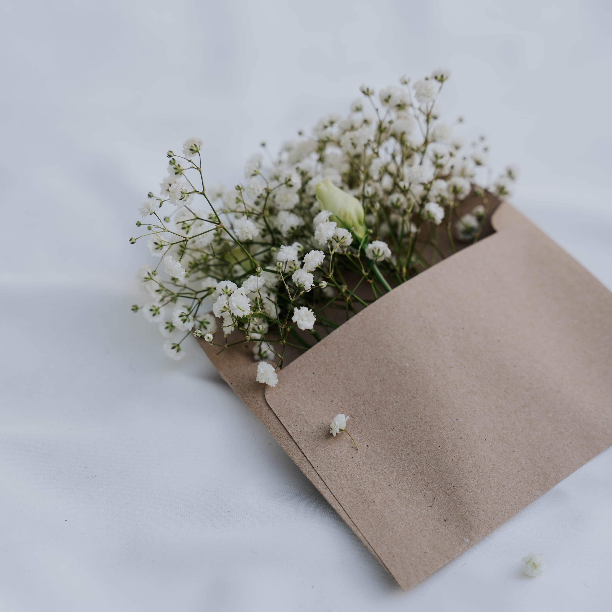 OxanaDia — Brand And Business Photographer in Barcelona. Barcelona Brand Photographer and Videographer Oxana Dia