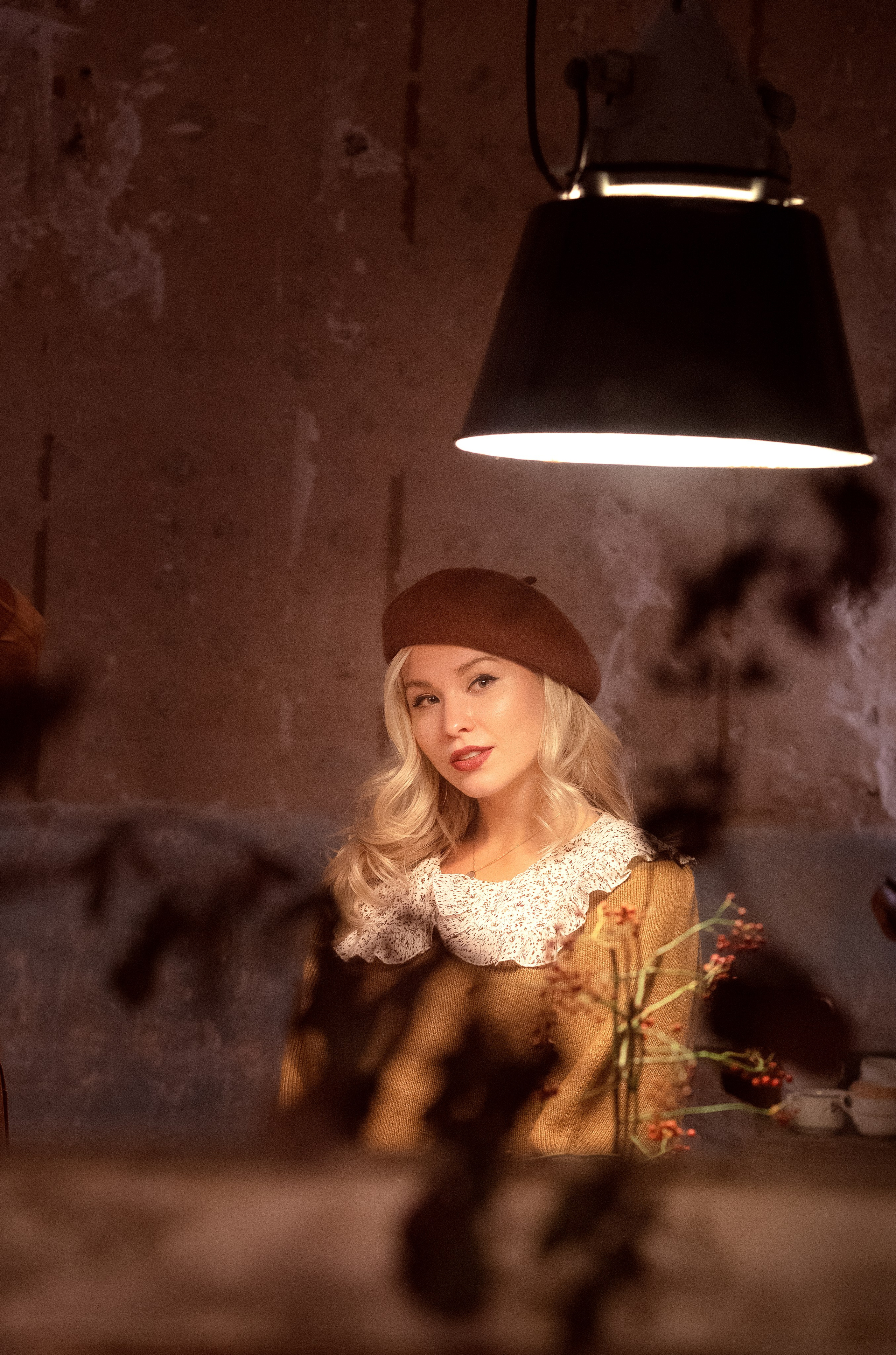 УСЛУГИ. Семейный и детский фотограф в Испании, Мадриде. Елена Лукичева