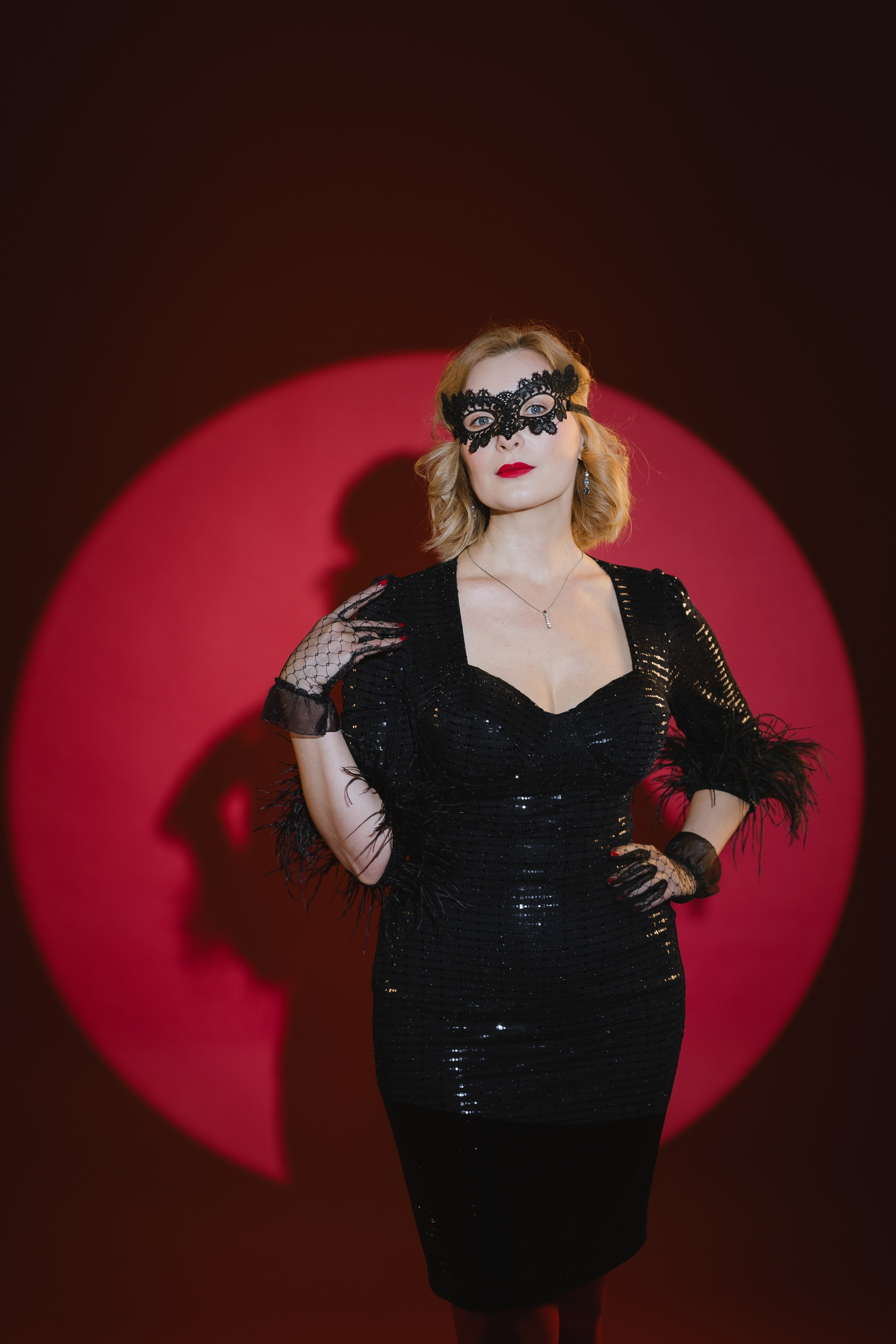 УСЛУГИ. Сватбен фотограф Анна Златева