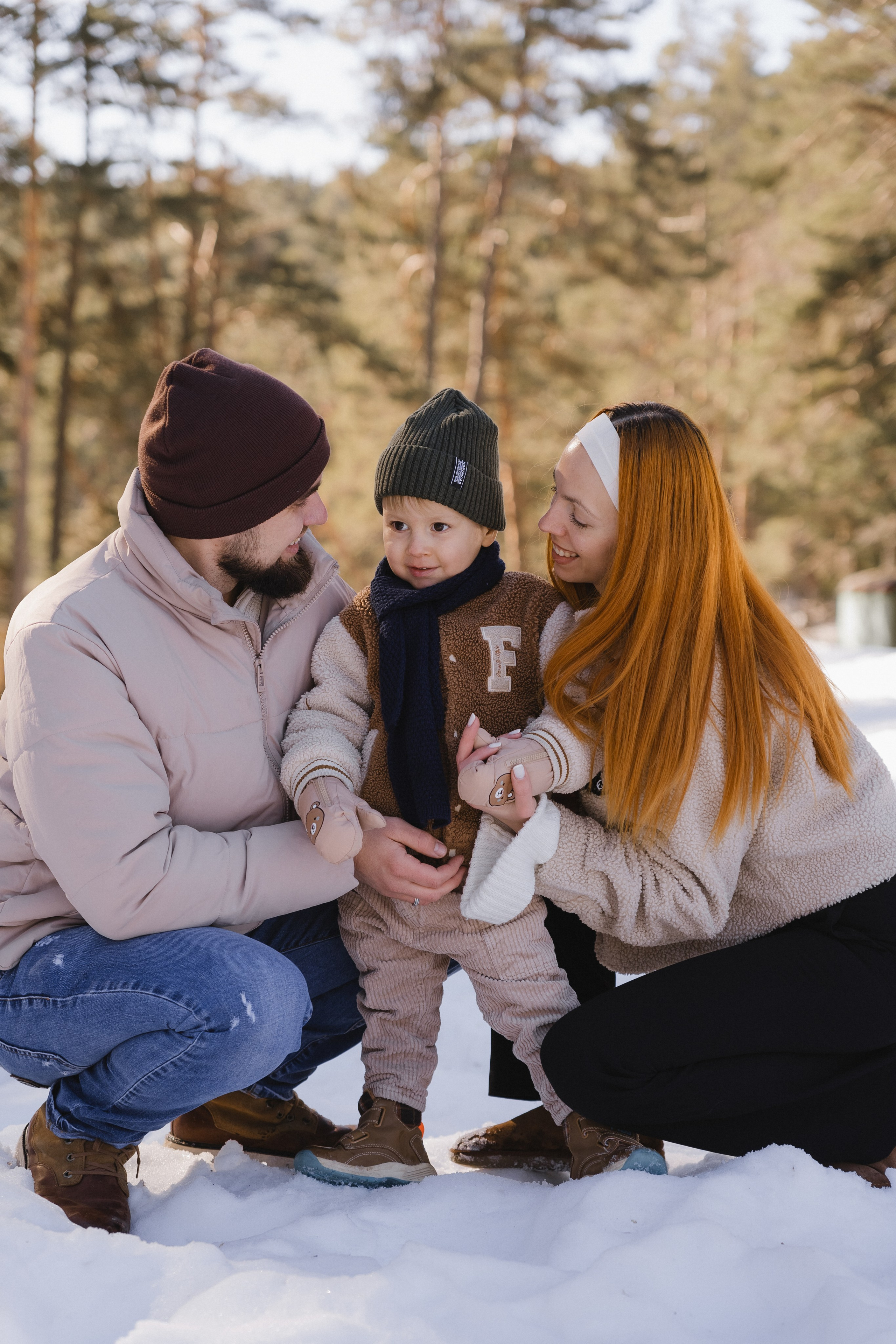 УСЛУГИ. Сватбен фотограф Анна Златева