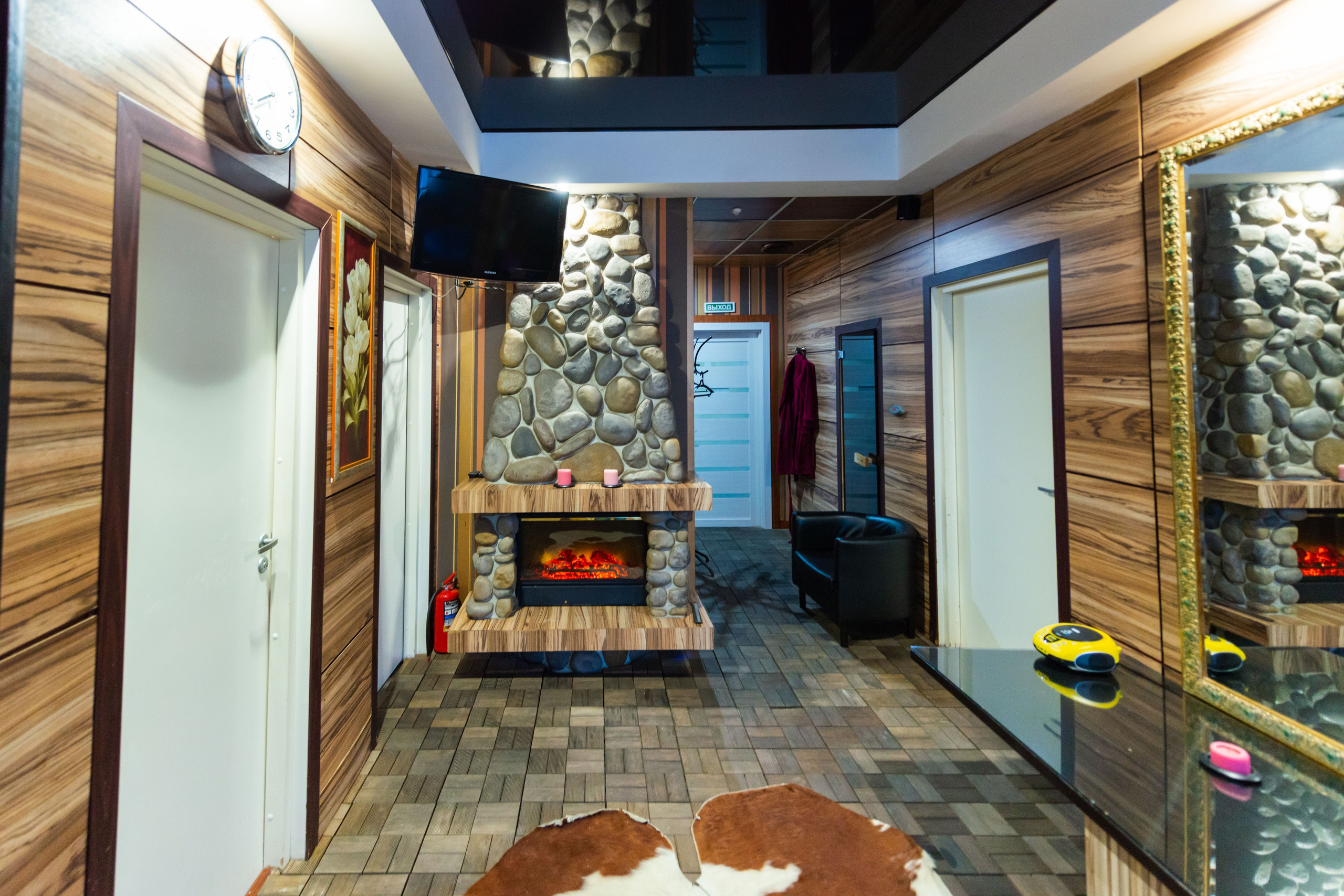 FitOstrov Дмитровская. ФОТОГРАФ МЕКСИКА КИНТАНА-РОО