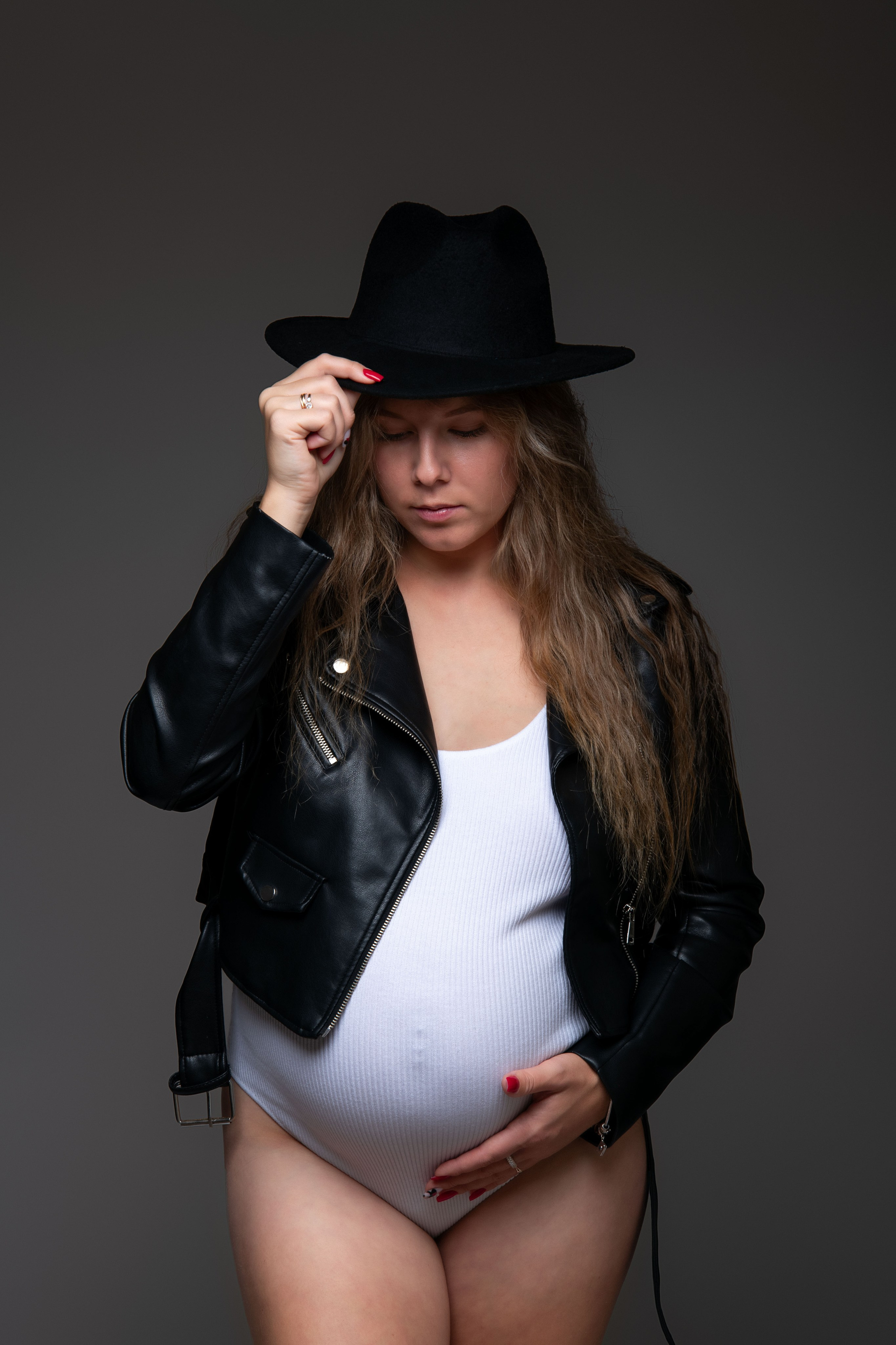 Maternity photoshoot. Newborn photographer Sacramento