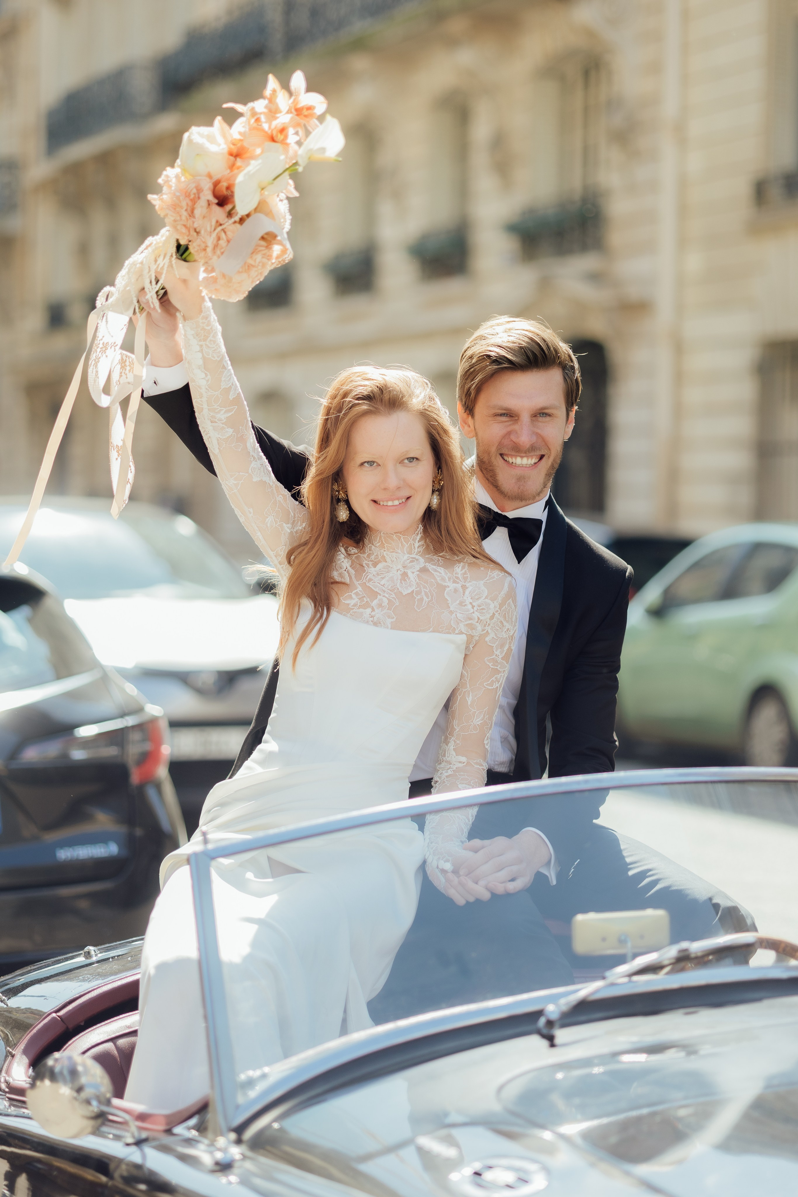 Photographer wedding in paris. Sara Luca Wedding Photographer in Italy and Europe
