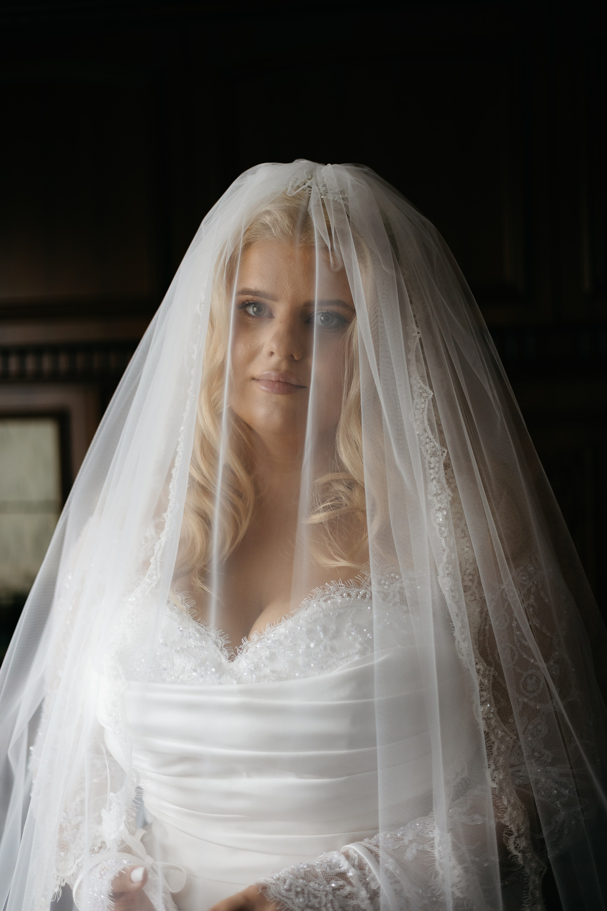 Alexia and David. Sara Luca Wedding Photographer in Italy and Europe