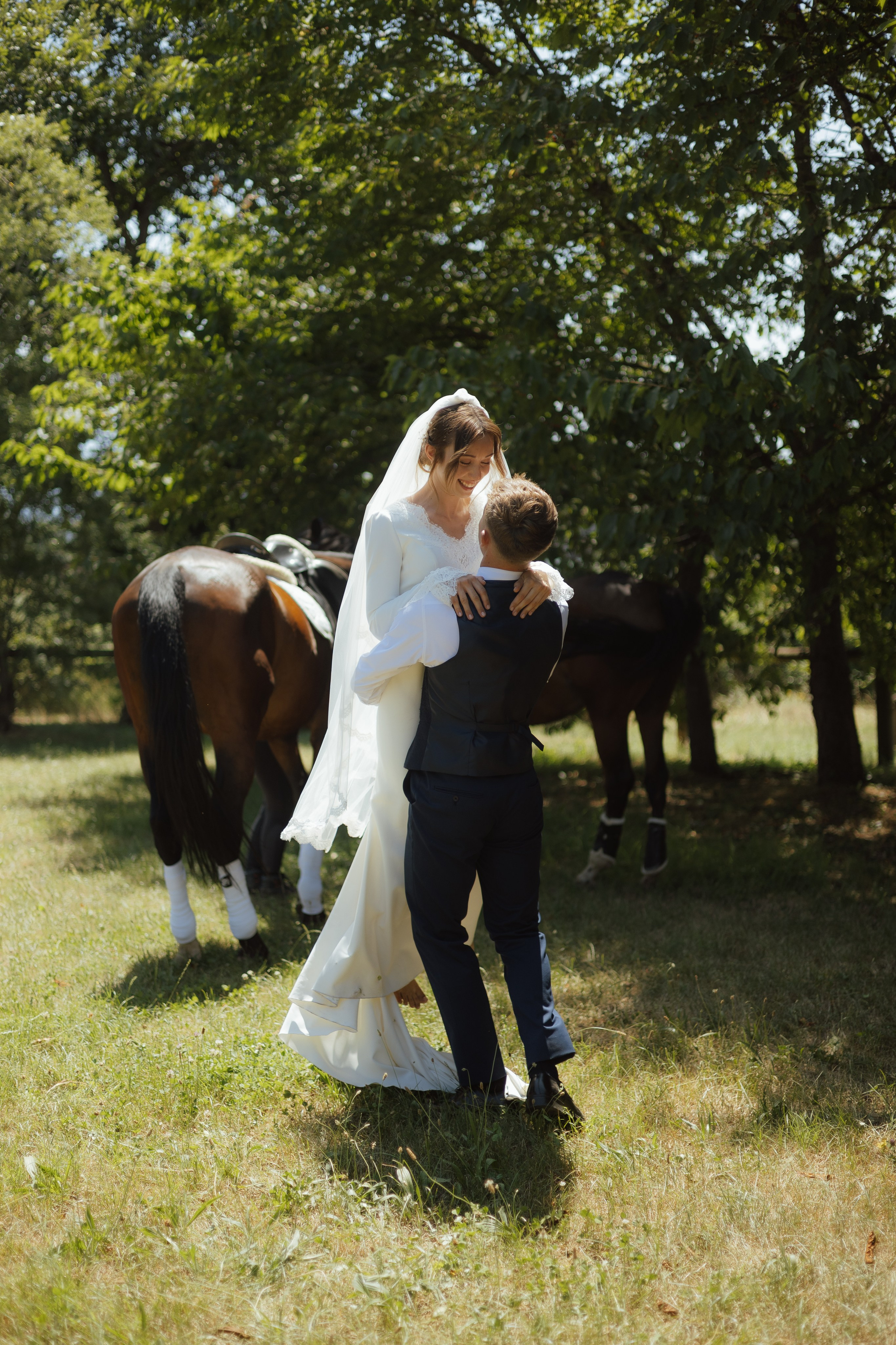 Wedding Photography. Sara Luca Wedding Photographer in Italy and Europe