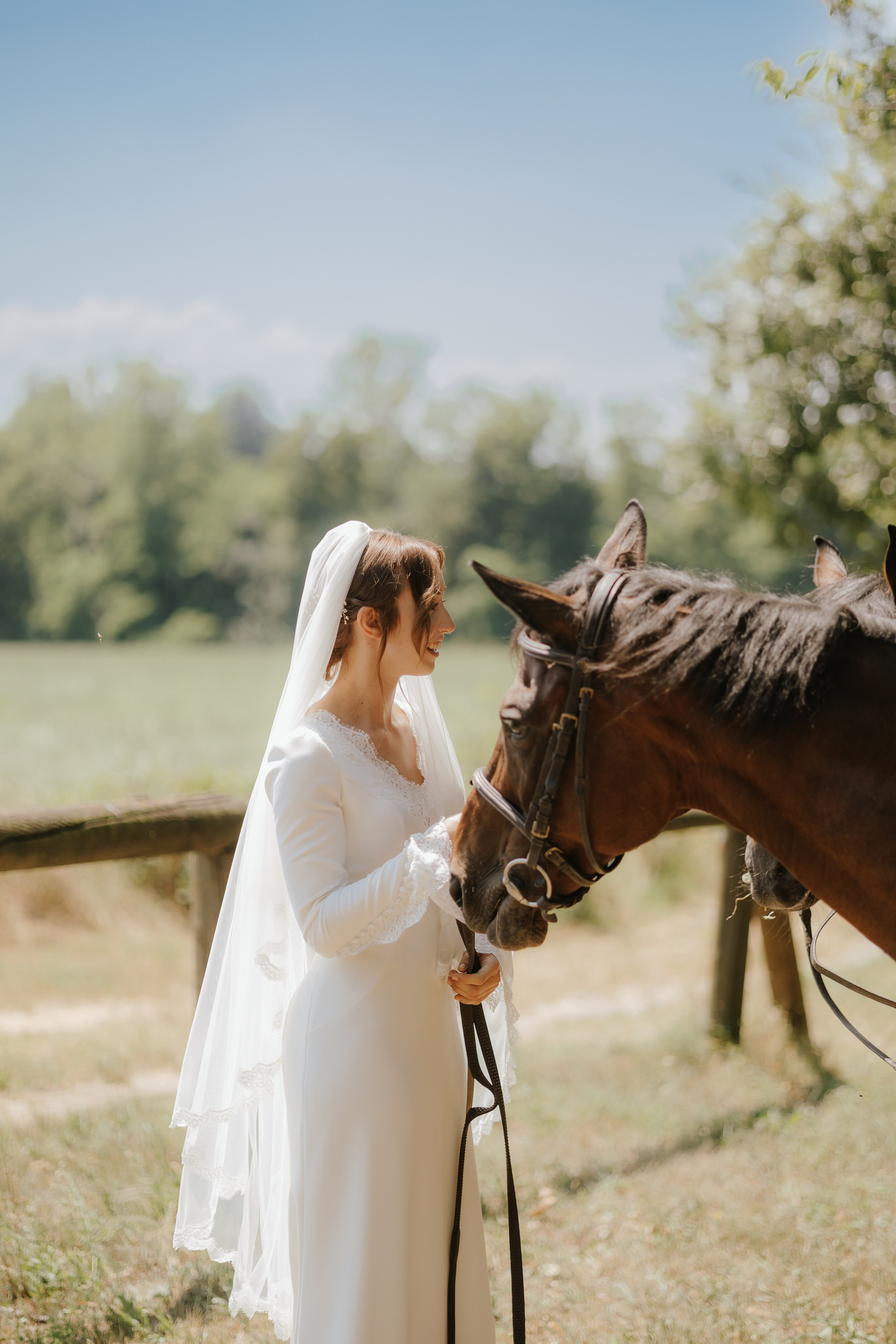 Wedding Photography. Sara Luca Wedding Photographer in Italy and Europe