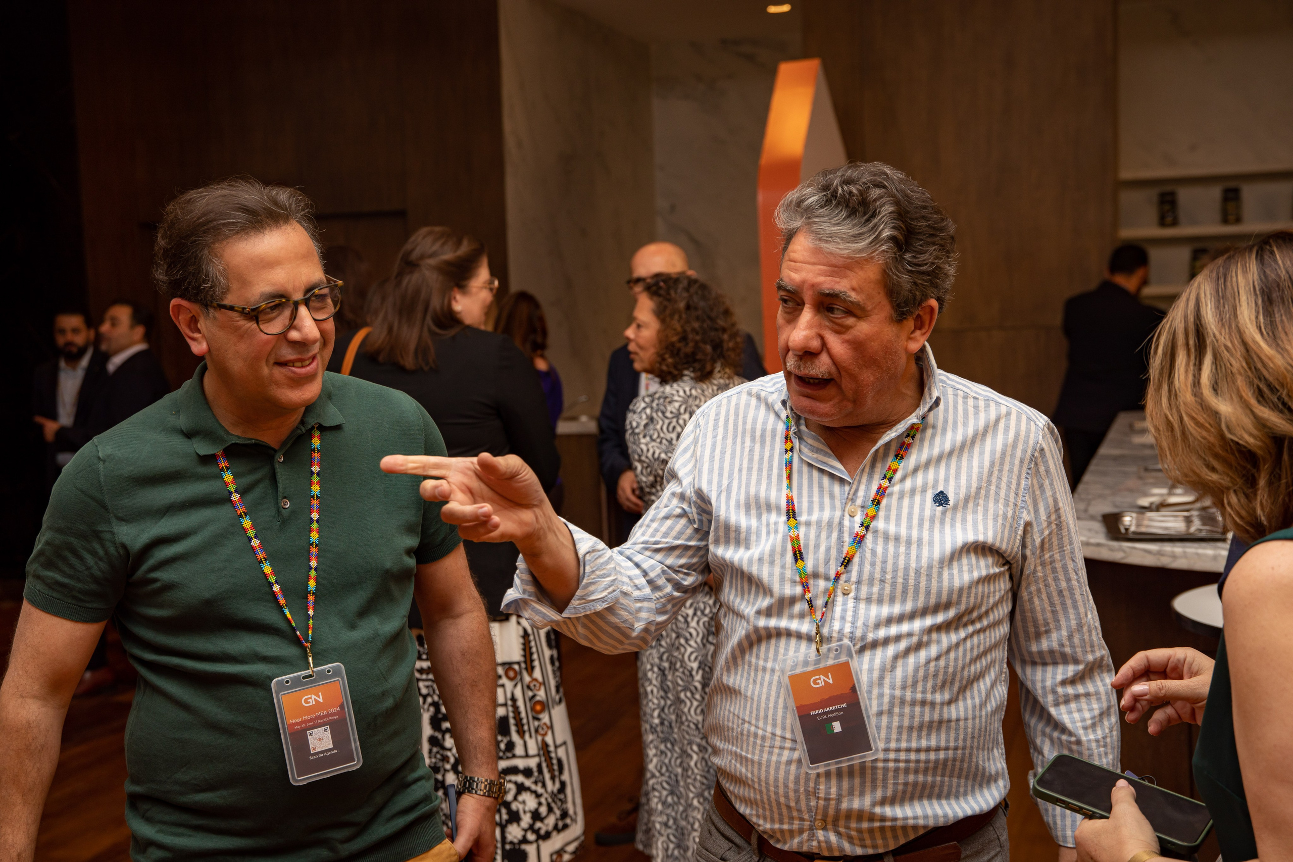 Corporate Event Photography. Nick Ouma Photography I Best Event photographer based in Nairobi, Kenya