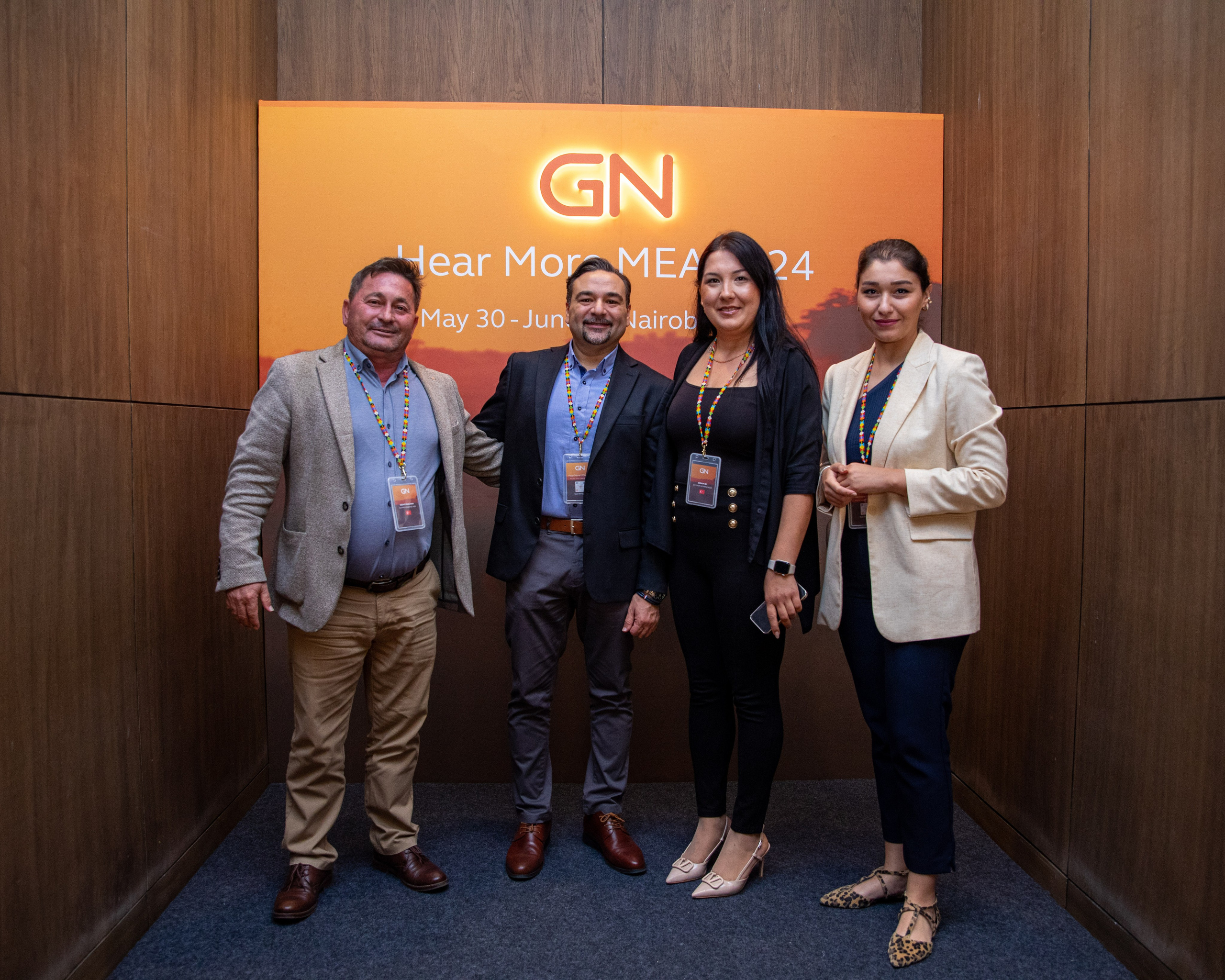 Corporate Event Photography. Nick Ouma Photography I Best Event photographer based in Nairobi, Kenya