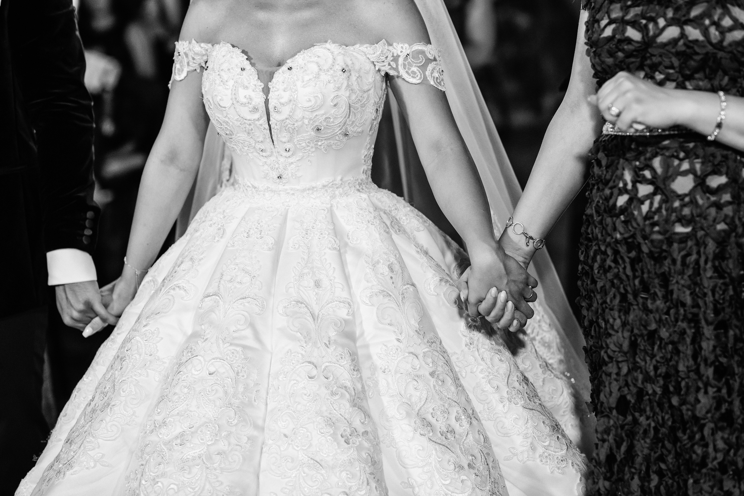 Roxana & Iulian. Fotograf nunta si evenimente Giurgiu