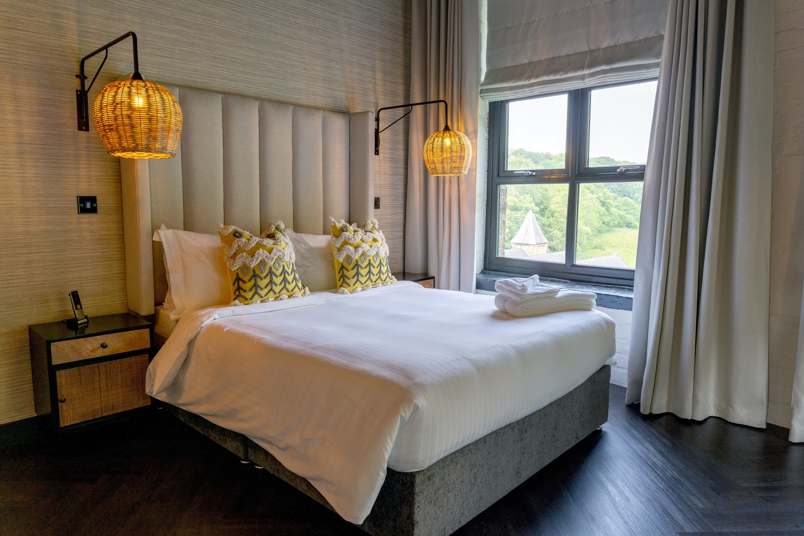 Interiors. Professional Photographer, Videographer in London Dilyana Tankova